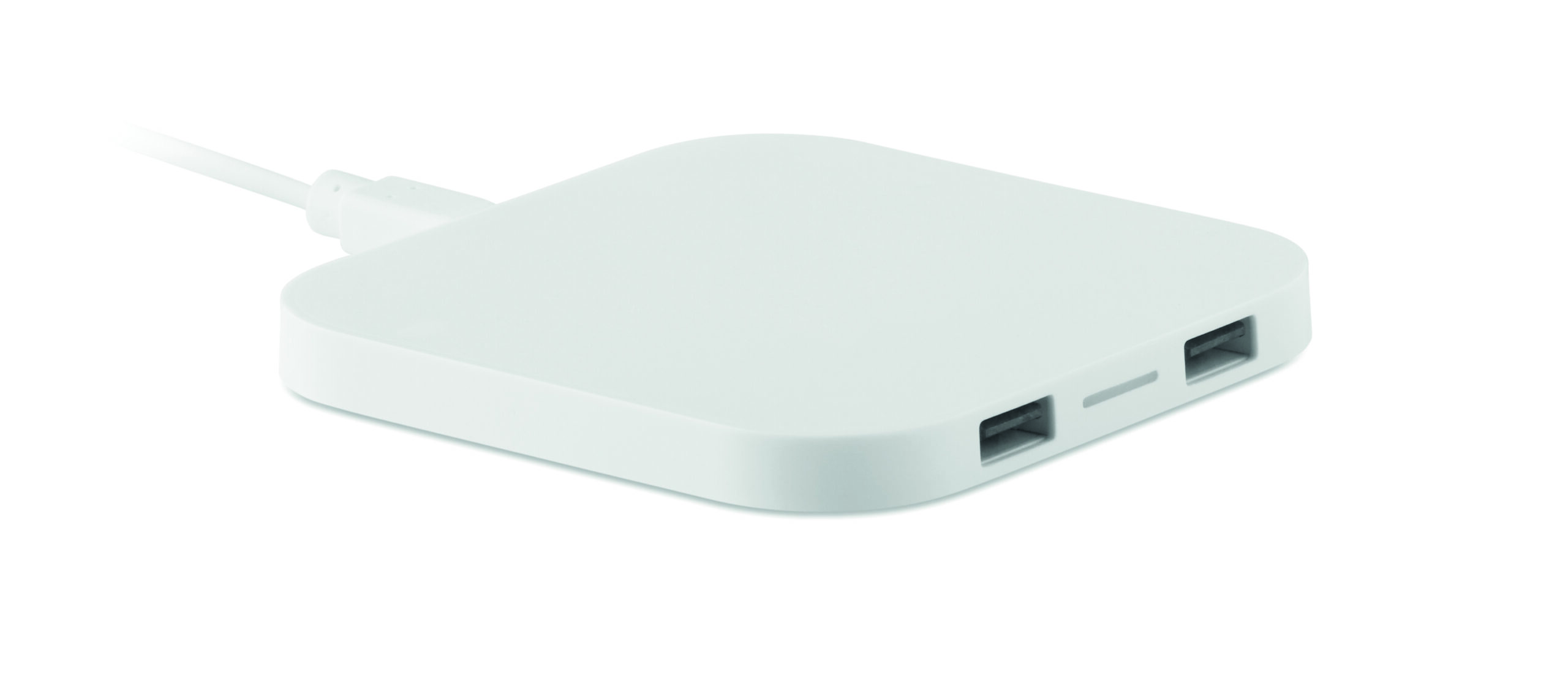 Chargeur sans fil 4000 mAh