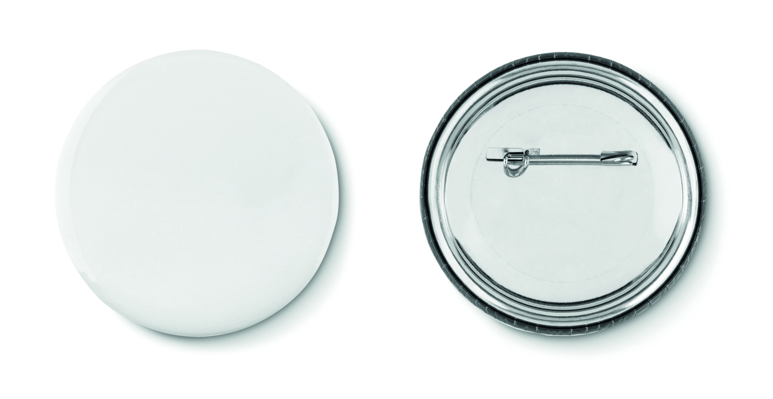 Pins (moyen ) insert papier