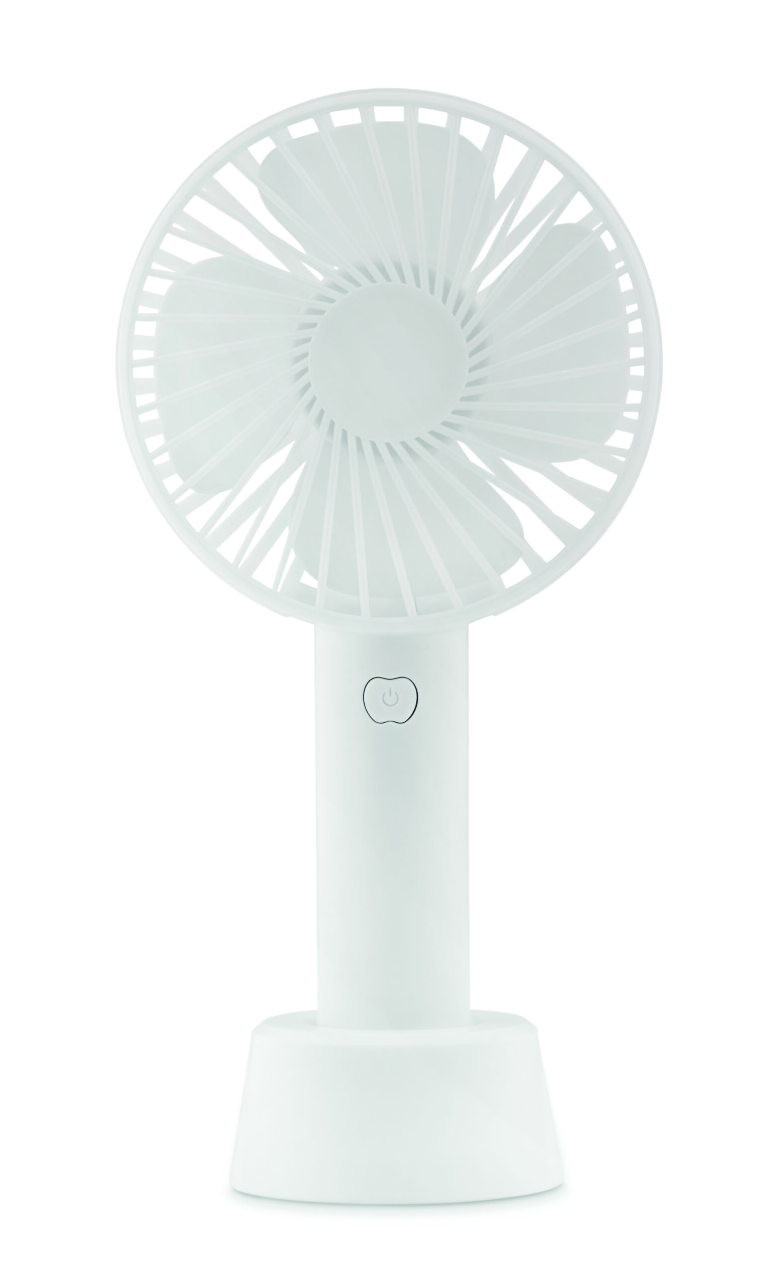Ventilateur  USB