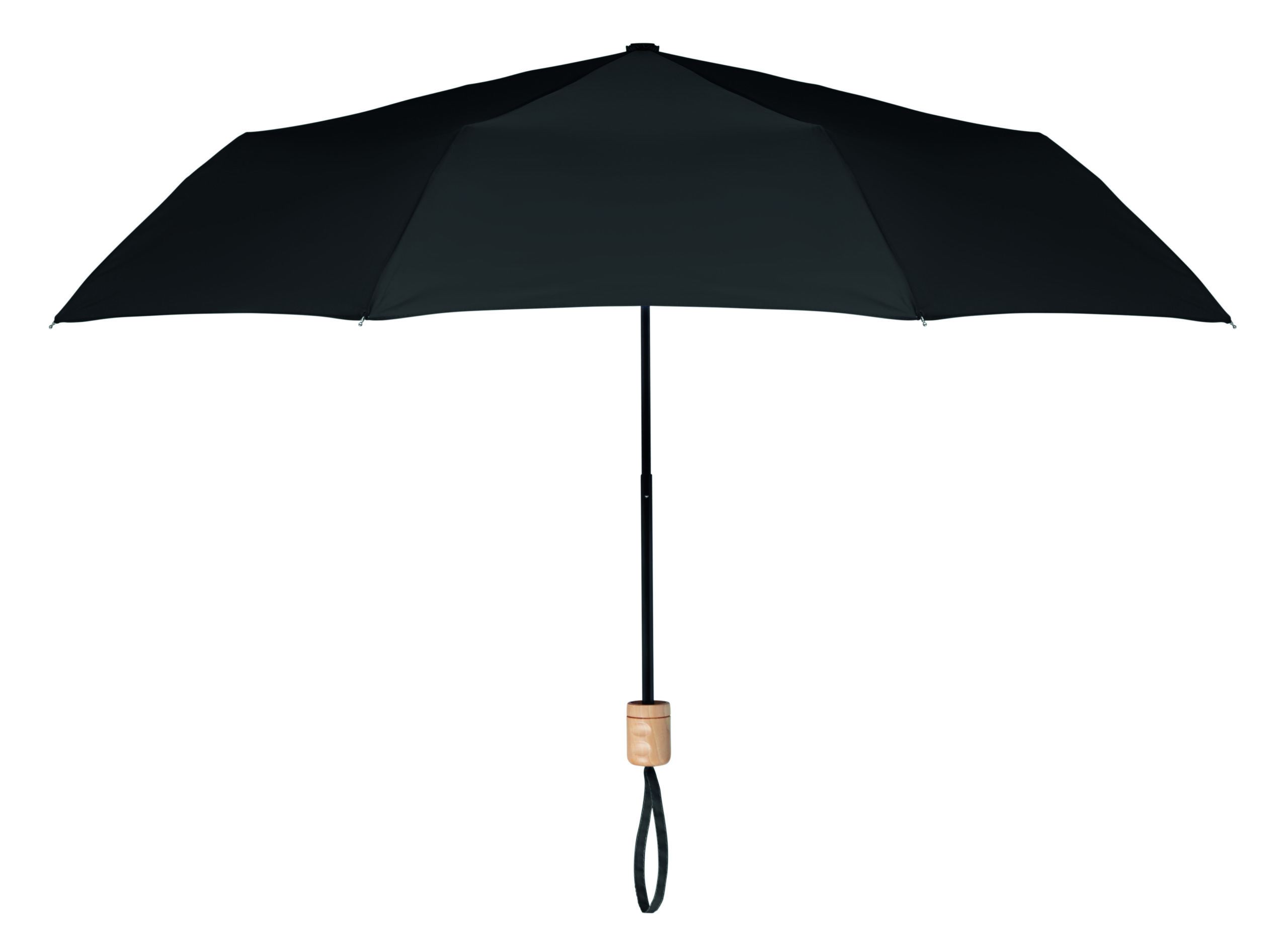 Parapluie pliable