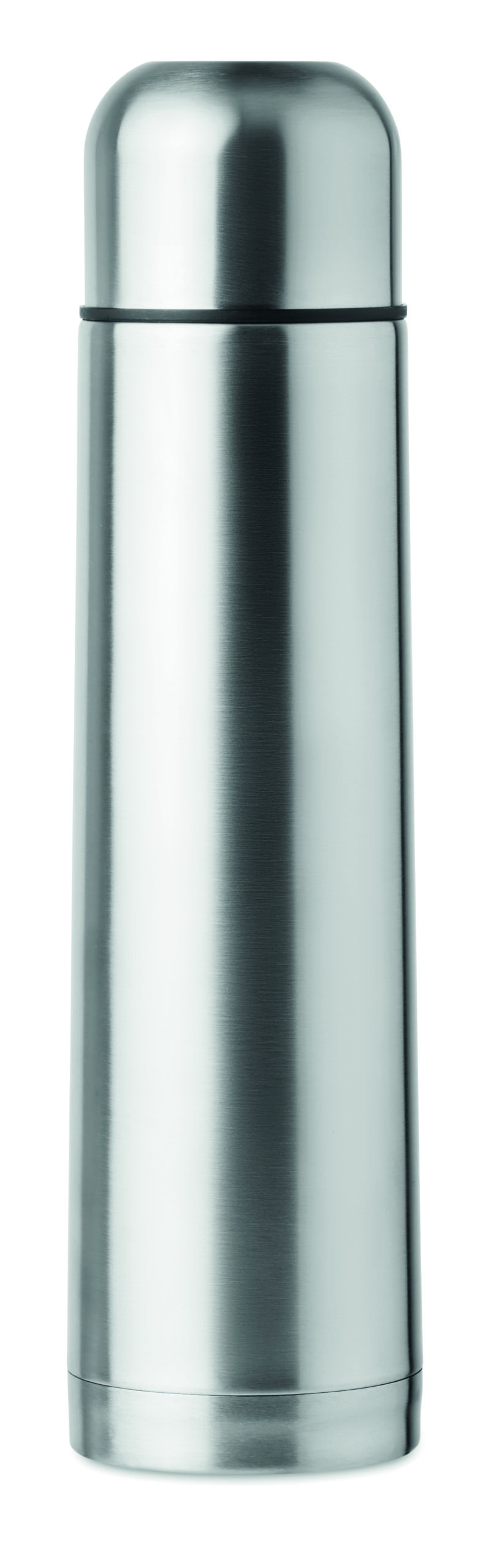 Bouteille thermos 900 ml