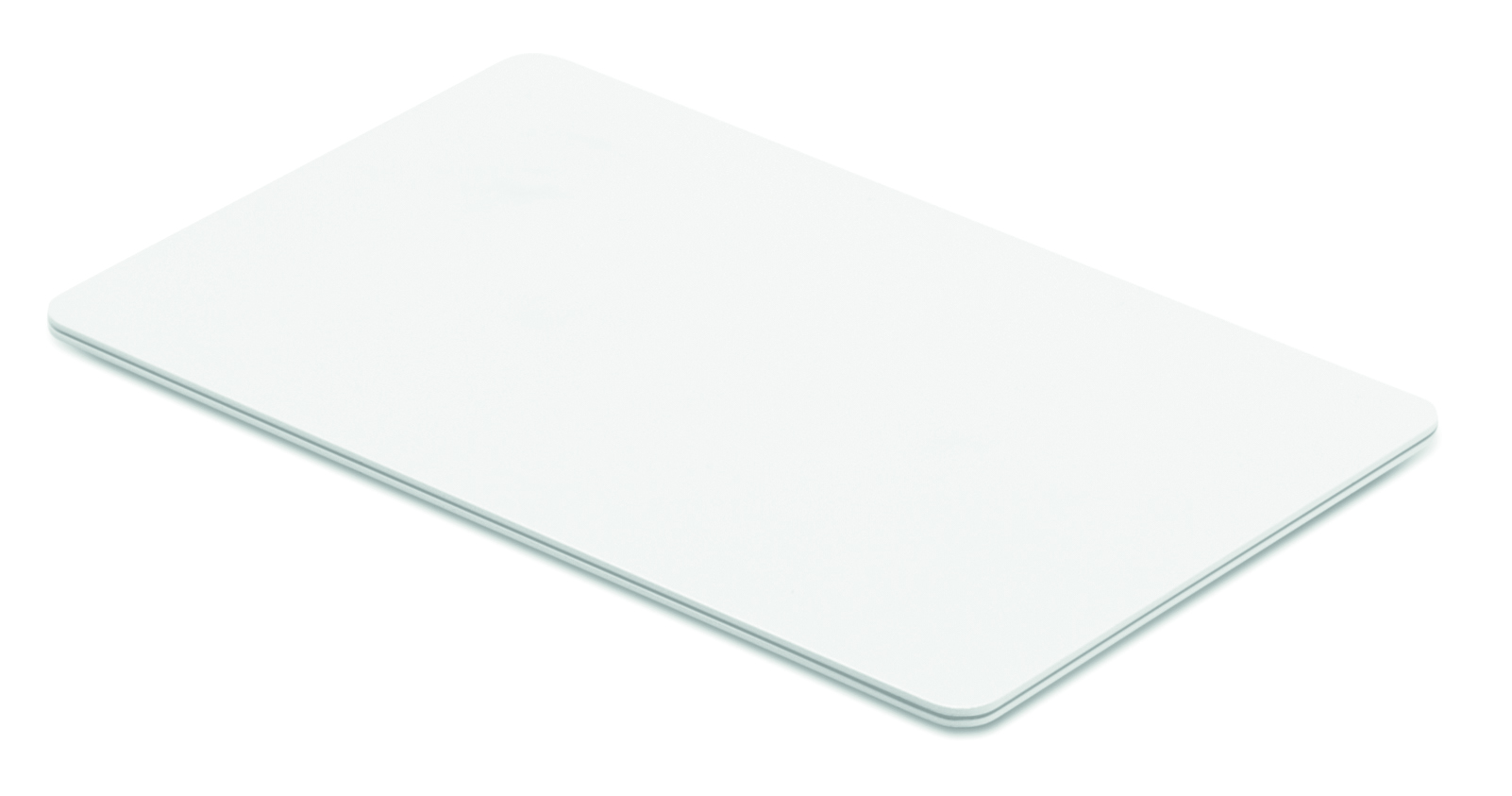 Carte de blocage RFID