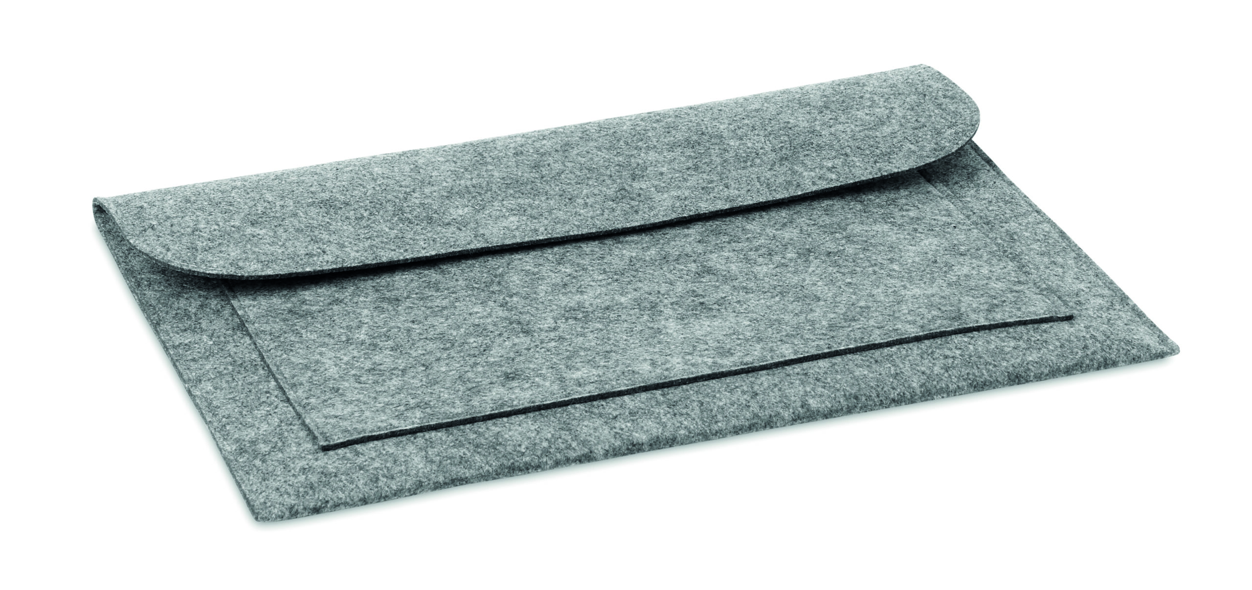 Pochette feutre ordinateur Pochette feutre ordinateur