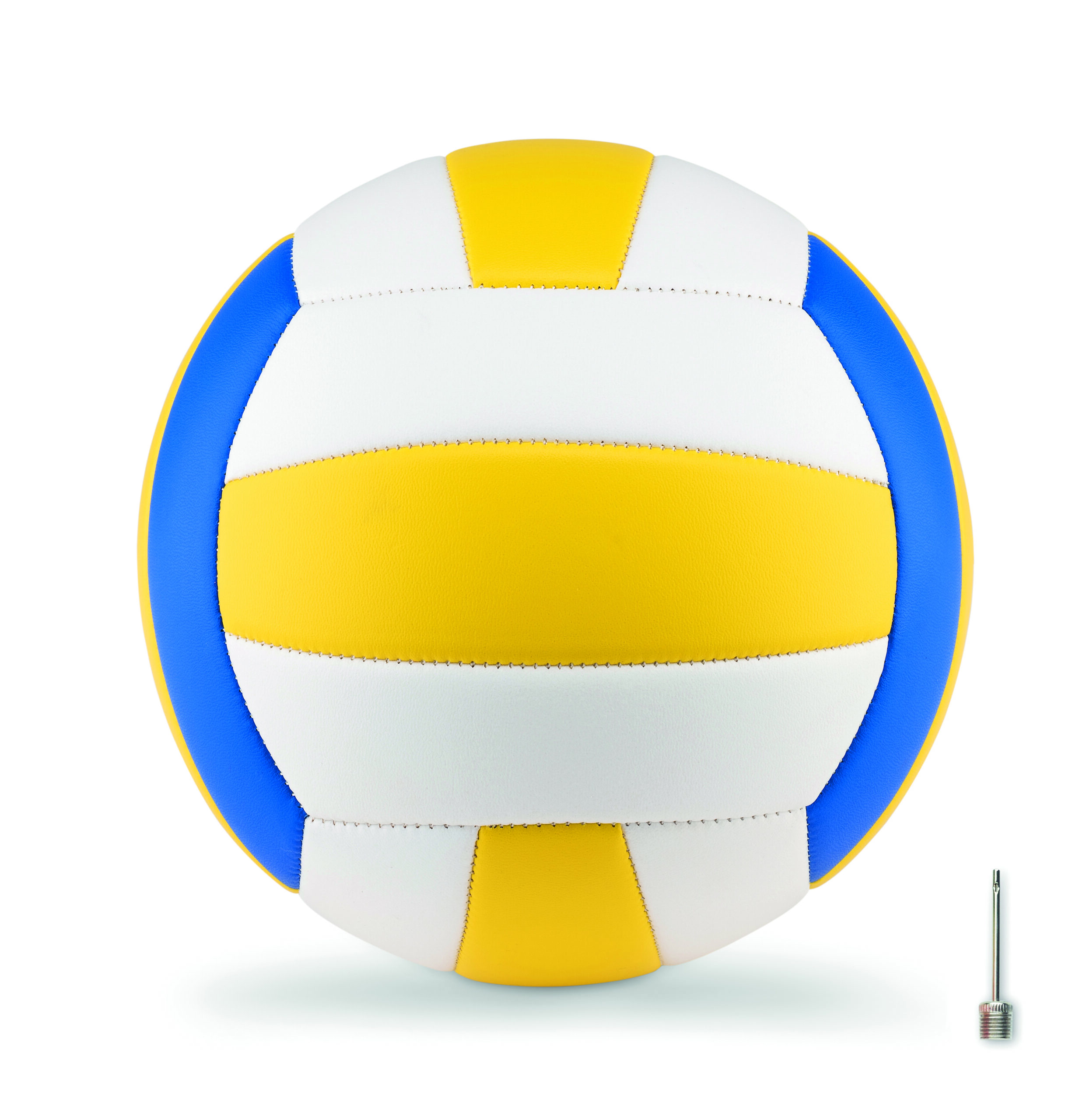 Ballon de volley