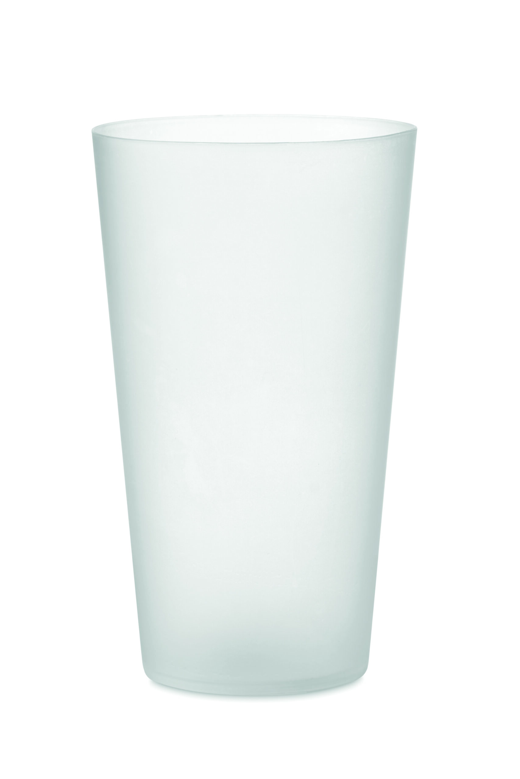 Gobelet réutilisable 500ml