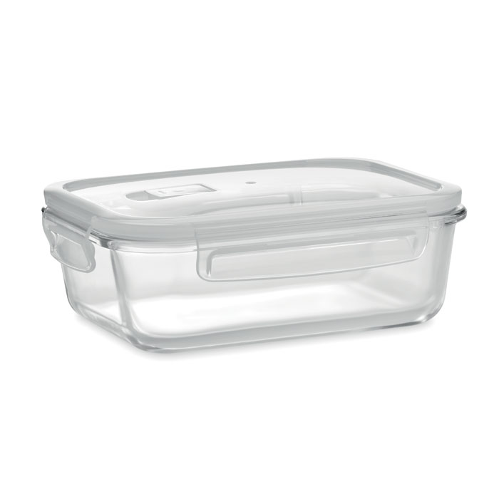 Lunchbox en verre 900ml