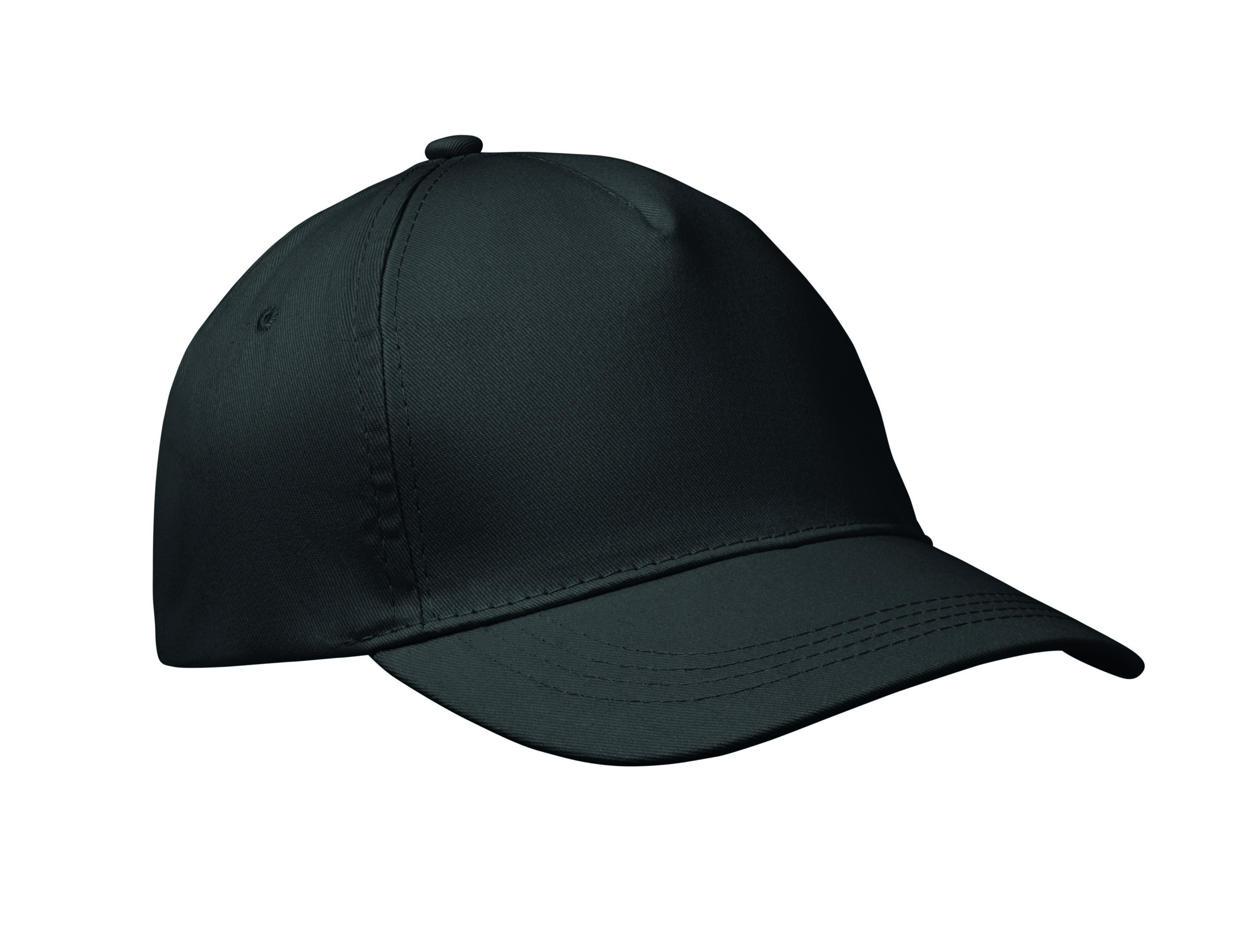Casquette baseball  5 pans