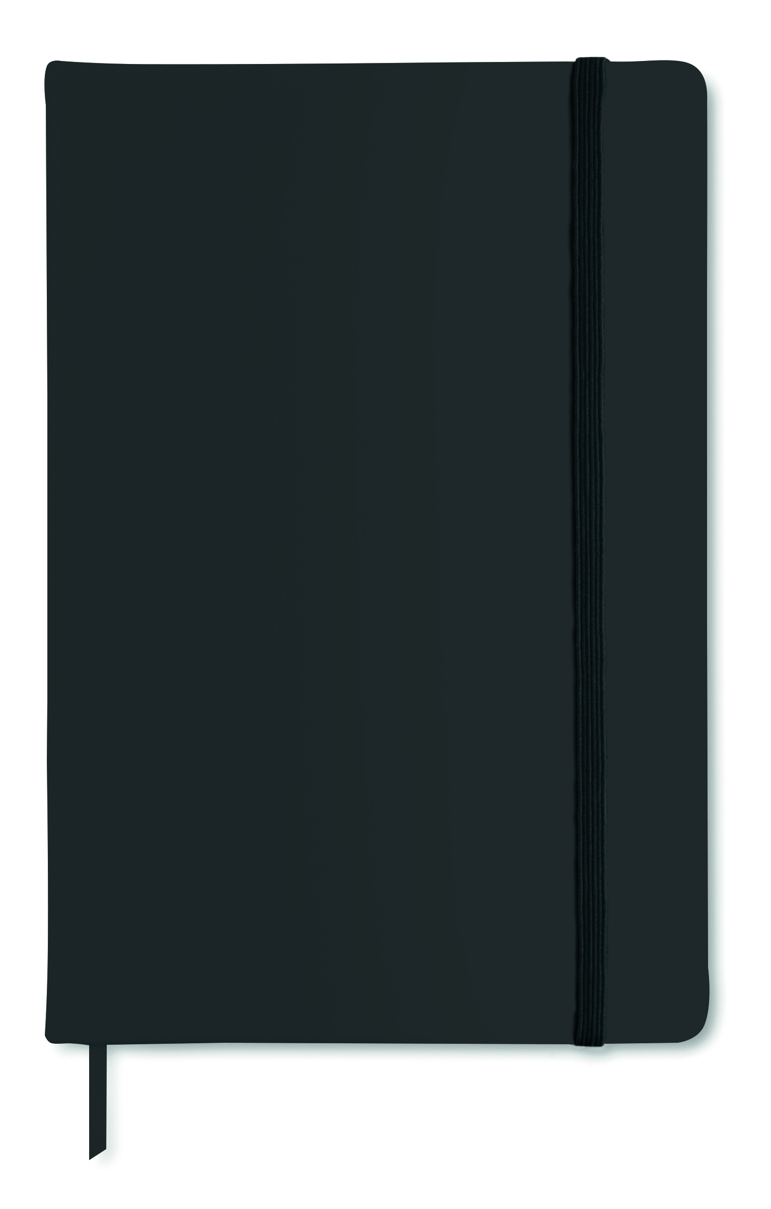 Carnet A6 96 pages lignées