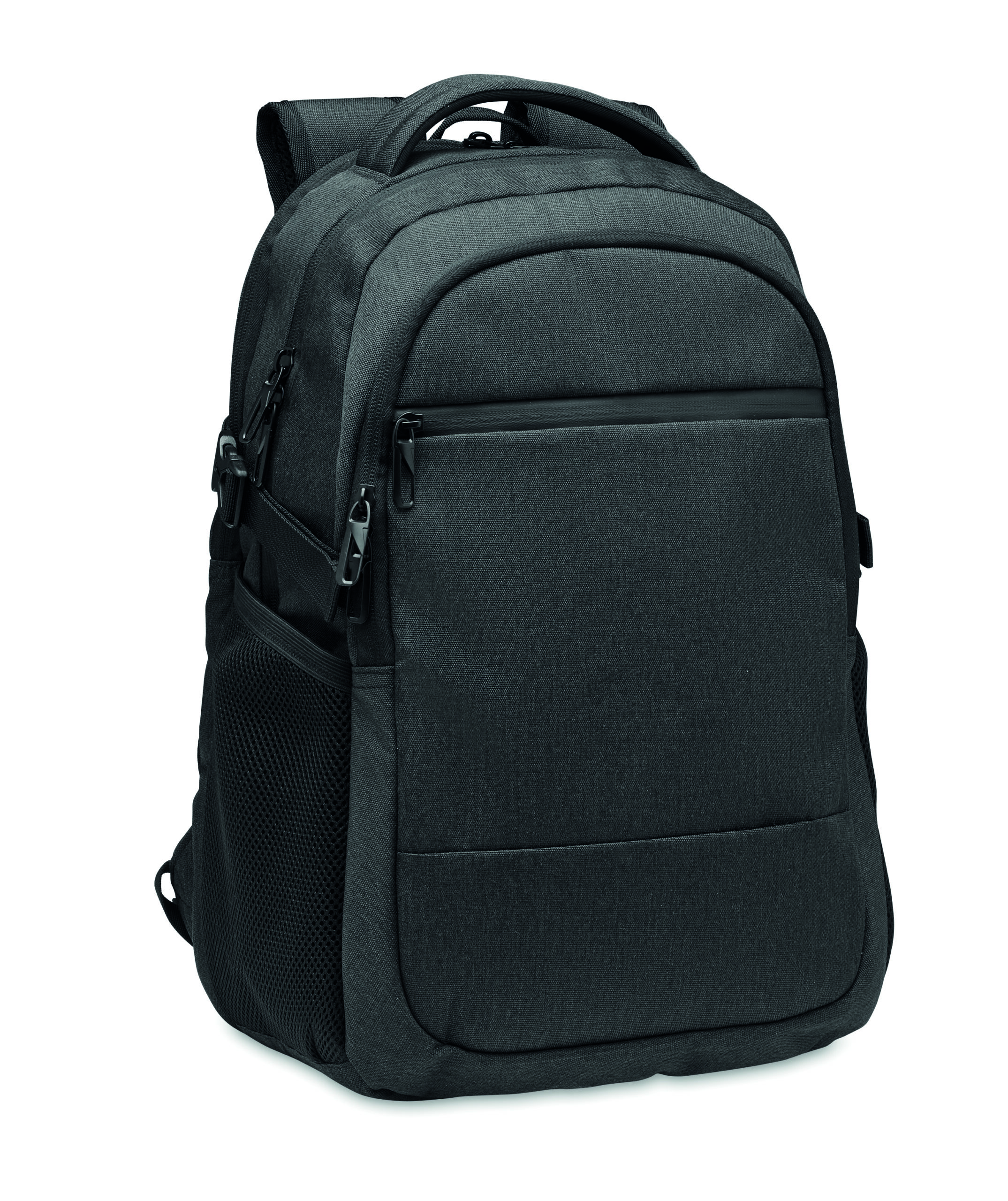 Sac pour ordinateur RPET 600D