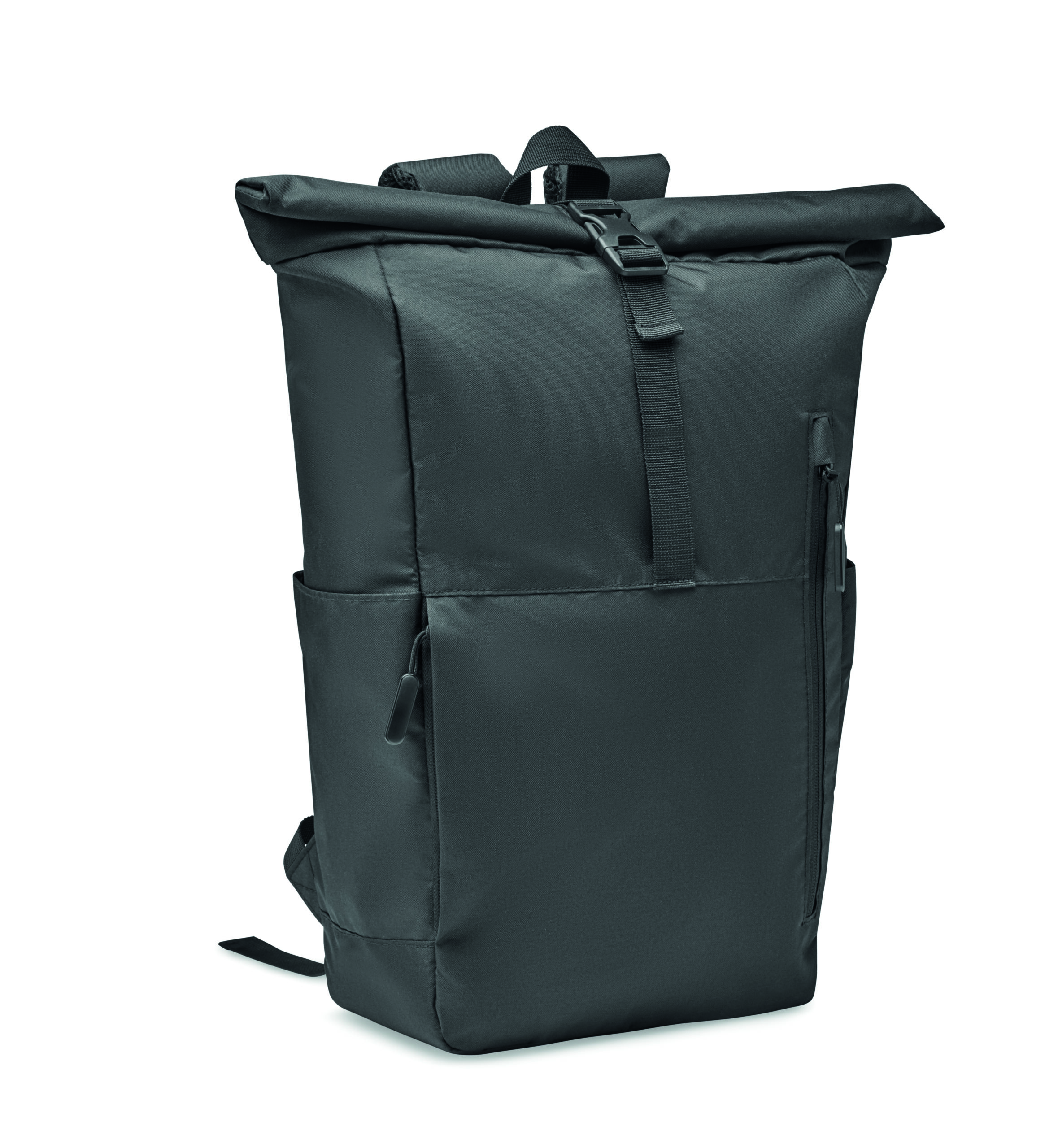 Sac pour ordinateur RPET 300D