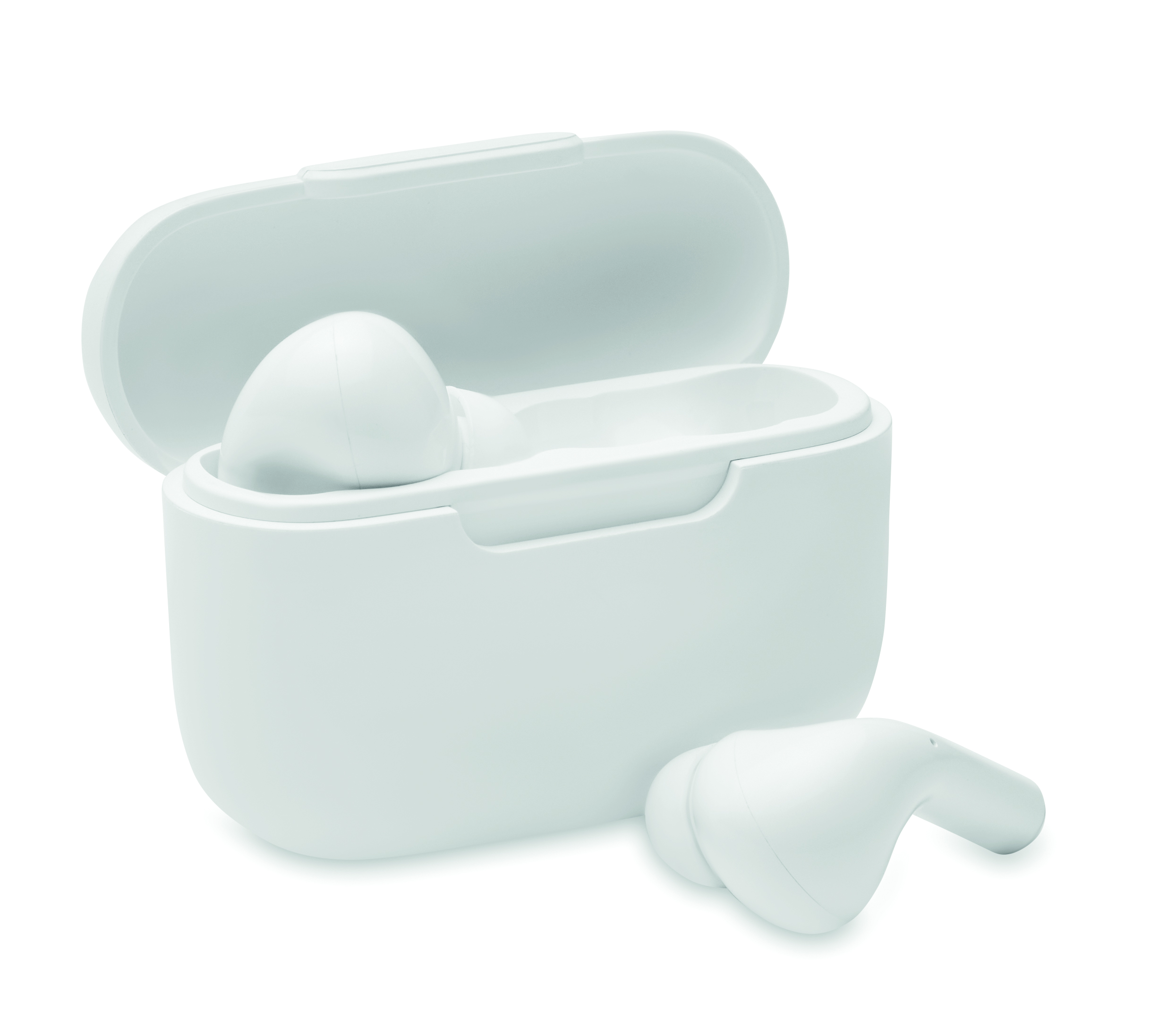 Ecouteurs TWS en ABS