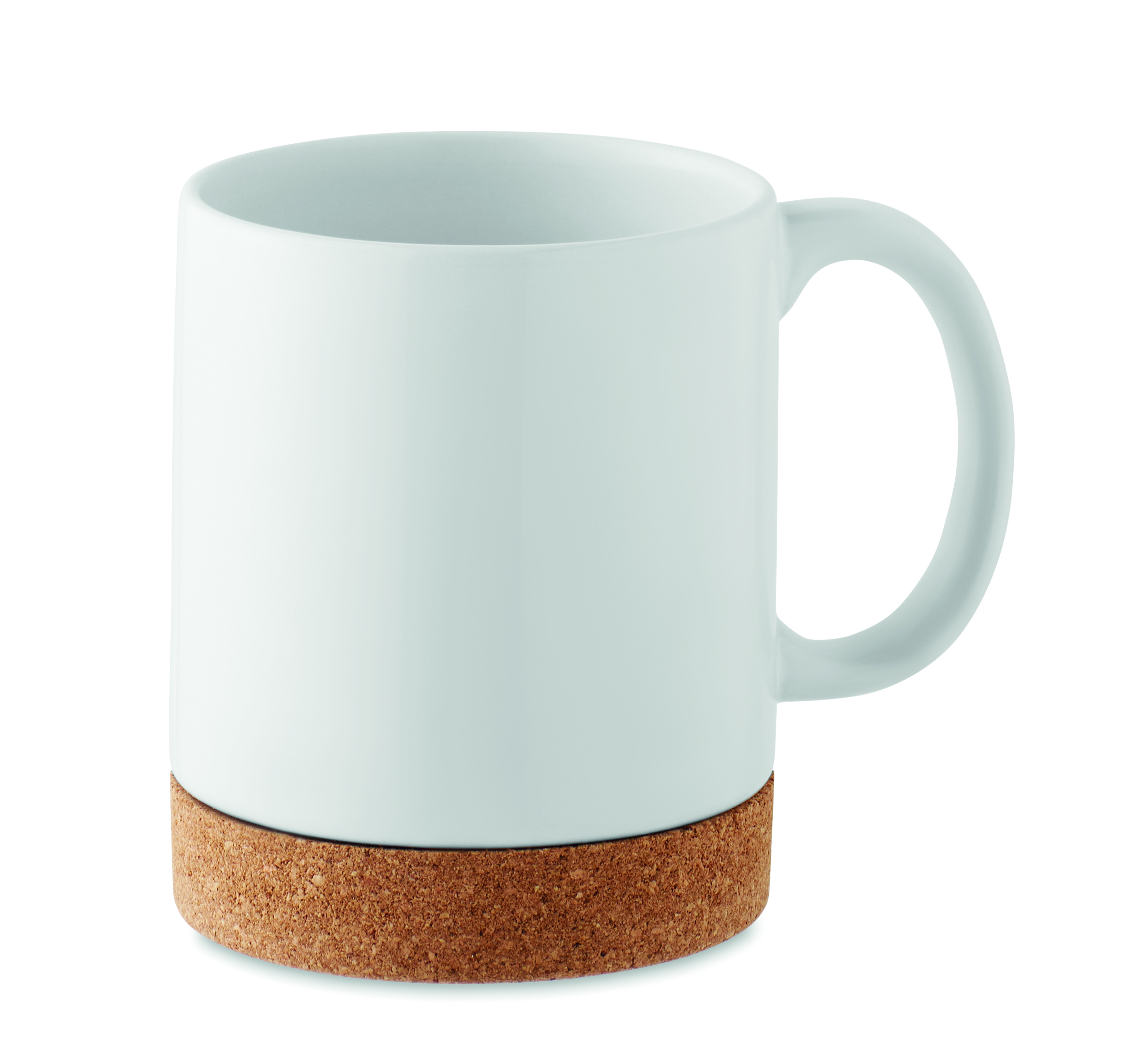 Mug céramique sublimation