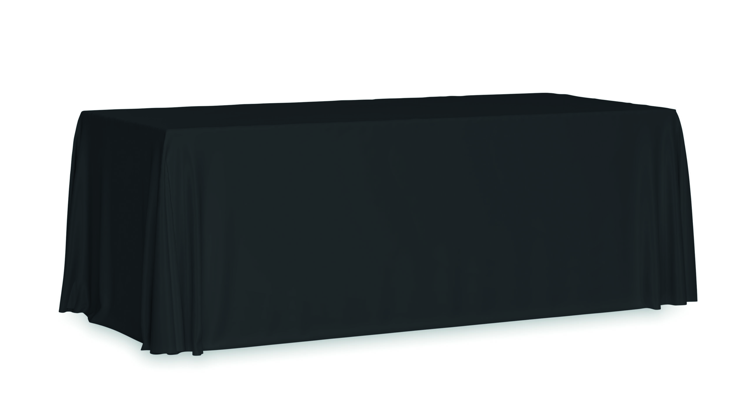 Grande nappe 280×210 cm