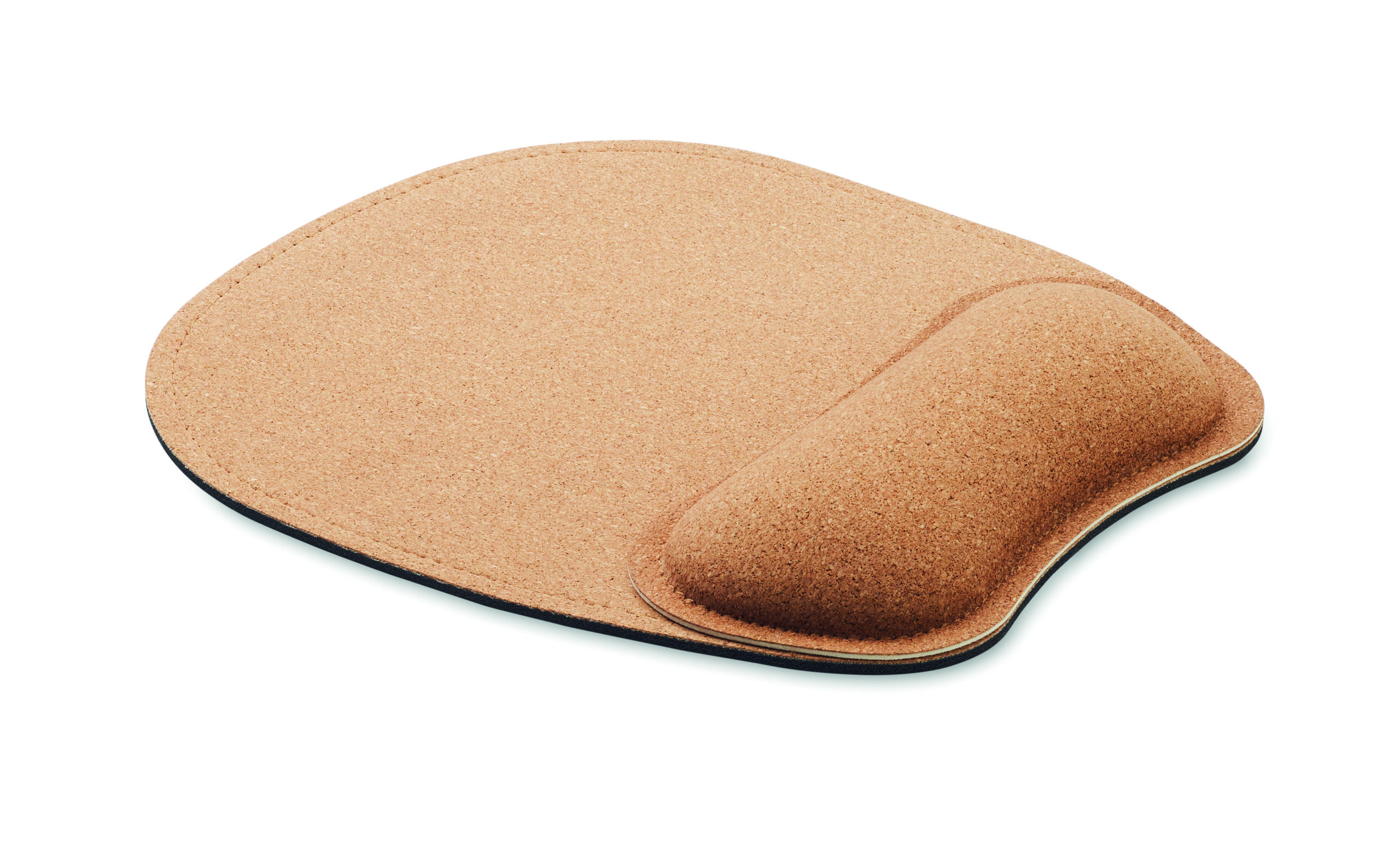 Tapis de souris ergonomique