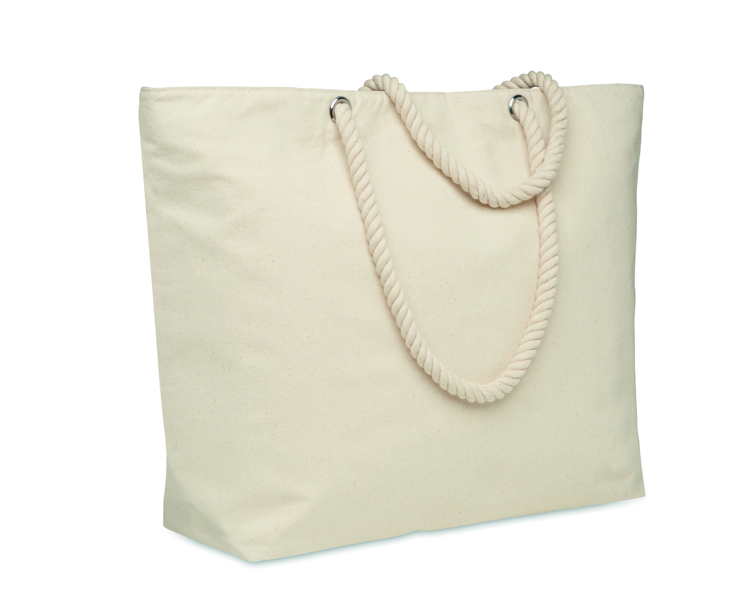 Sac de plage en coton