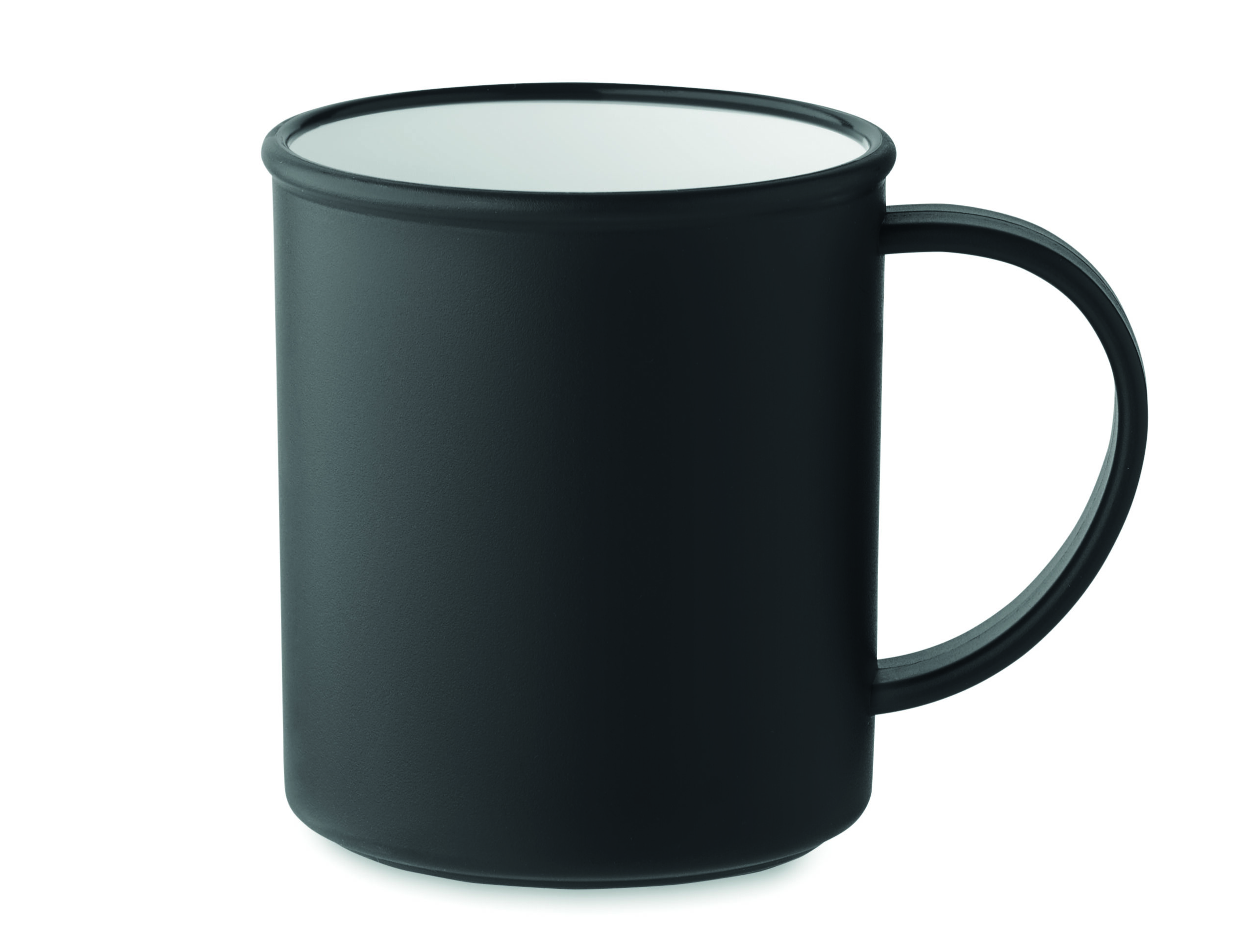 Mug réutilisable 300 ml