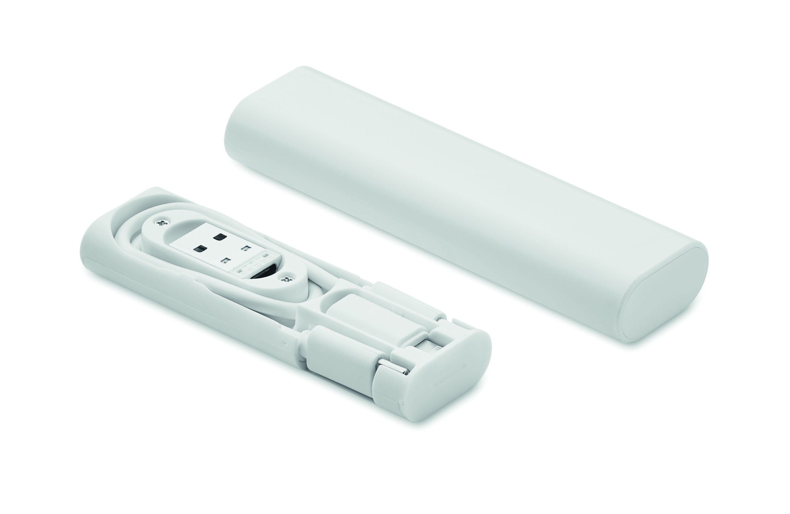 Câbles de charge 9 en 1