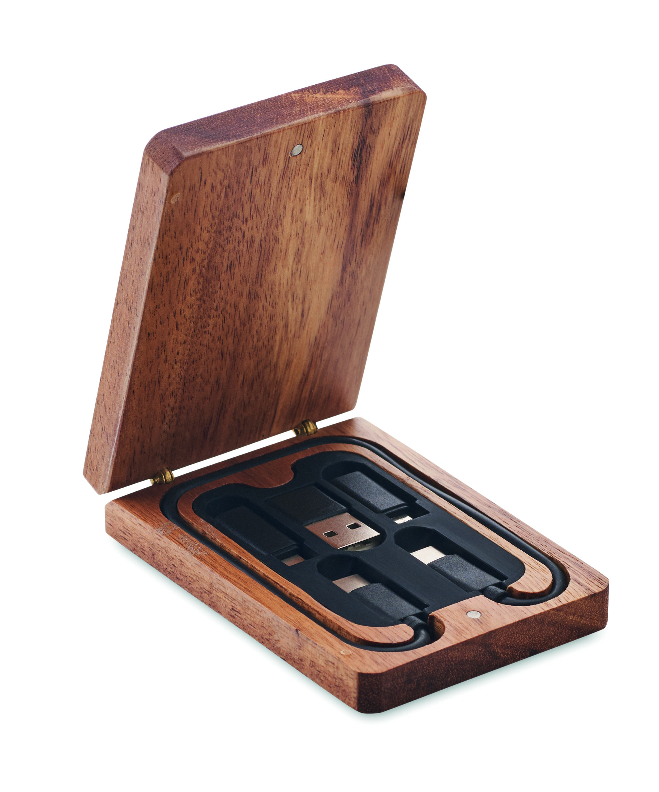 Set de câbles 3 en 1 Set de câbles 3 en 1