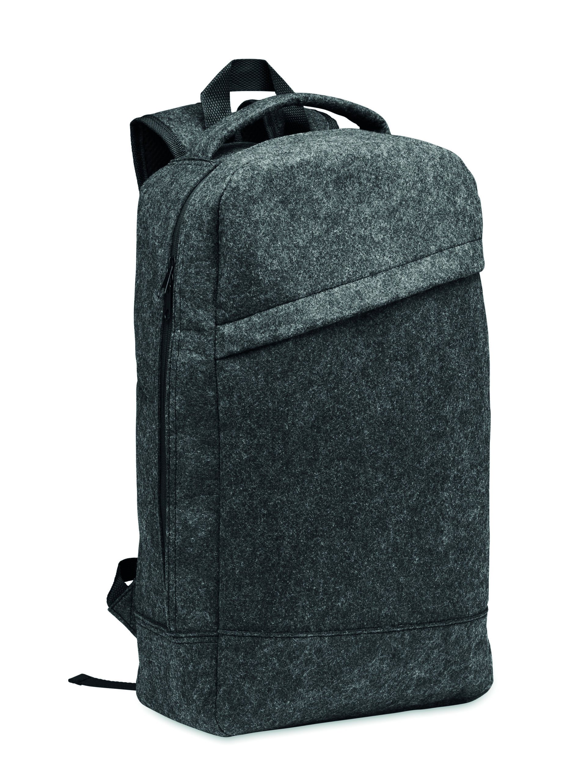 Sac à dos pour ordinateur 13&Prime;