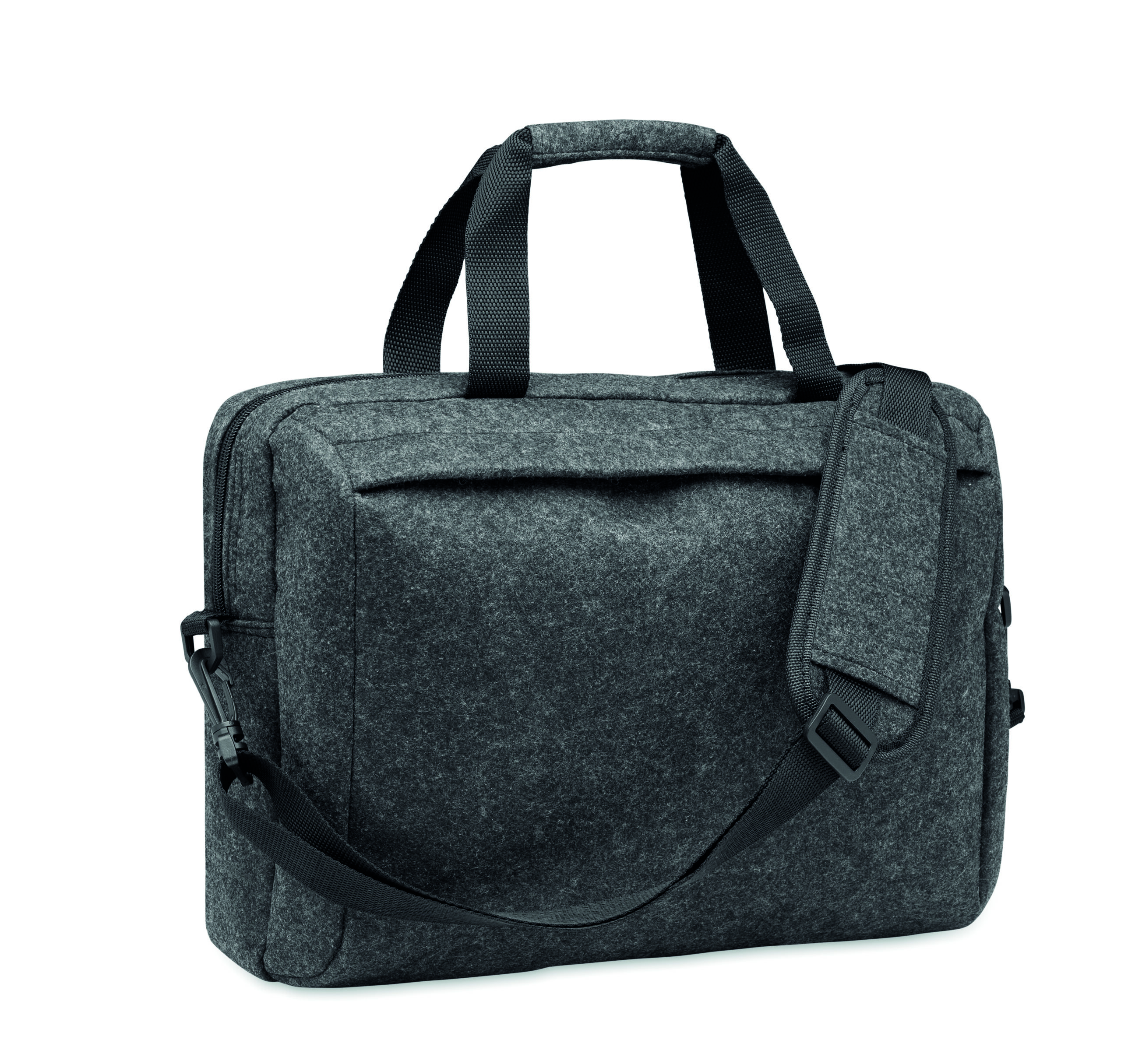 Sac à dos pour ordinateur 15&Prime;