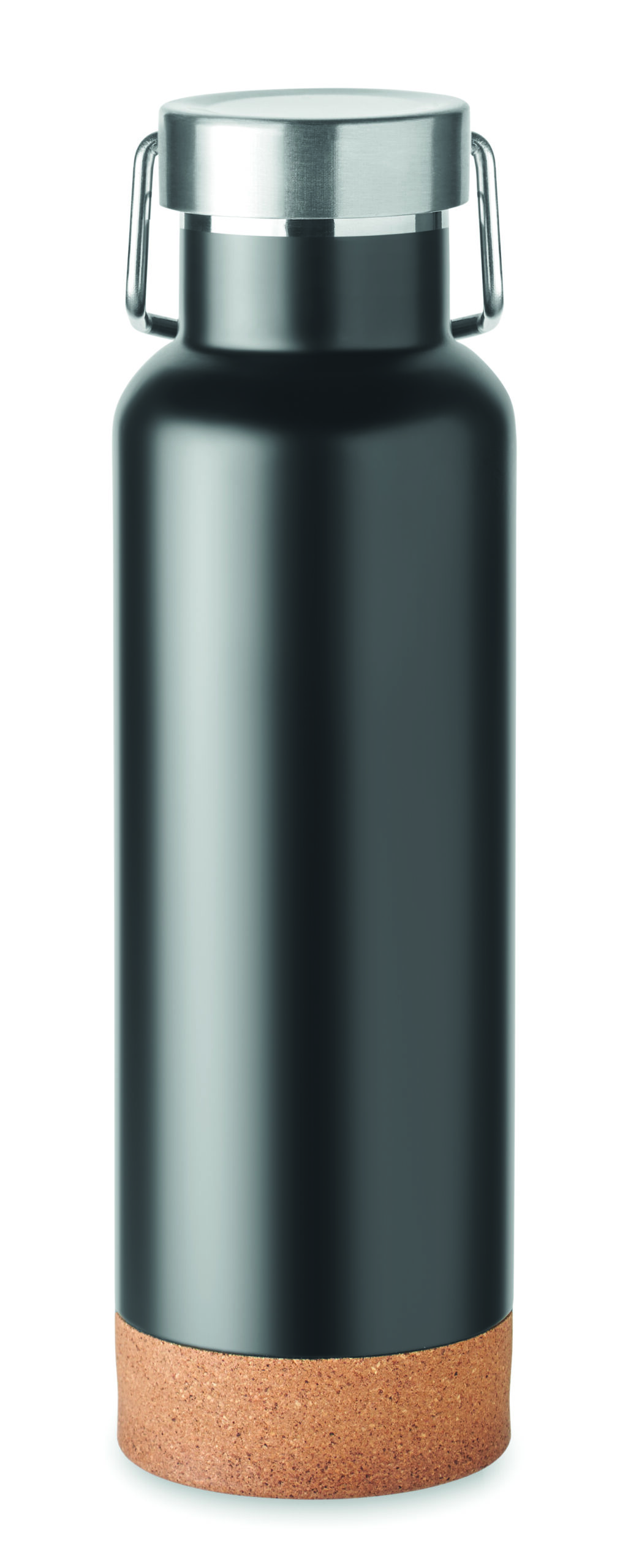 Bouteille double paroi 500ml