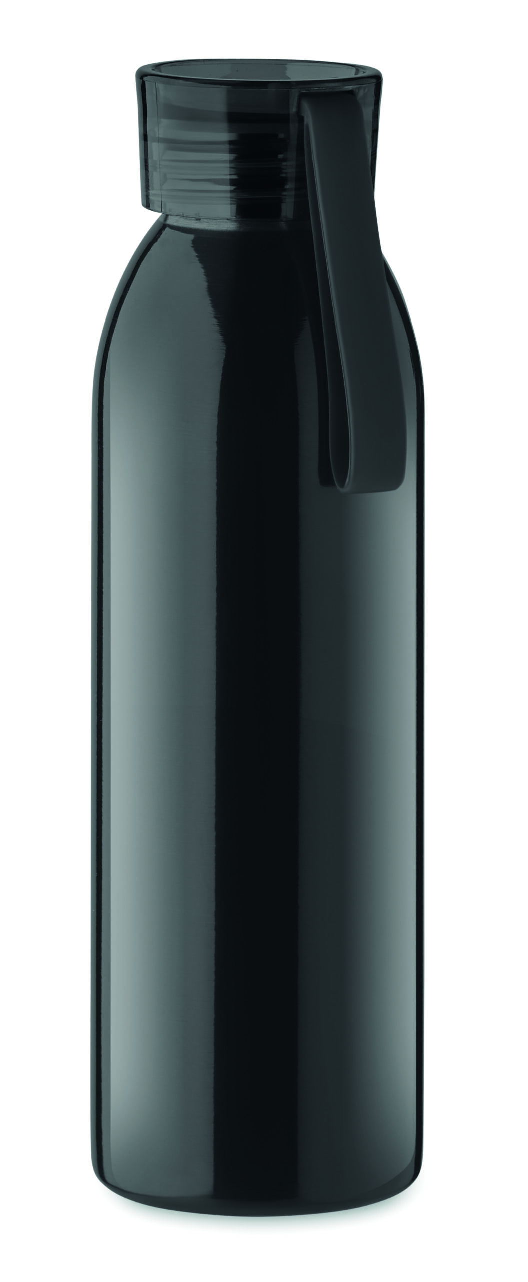 Bouteille en acier inox 650ml