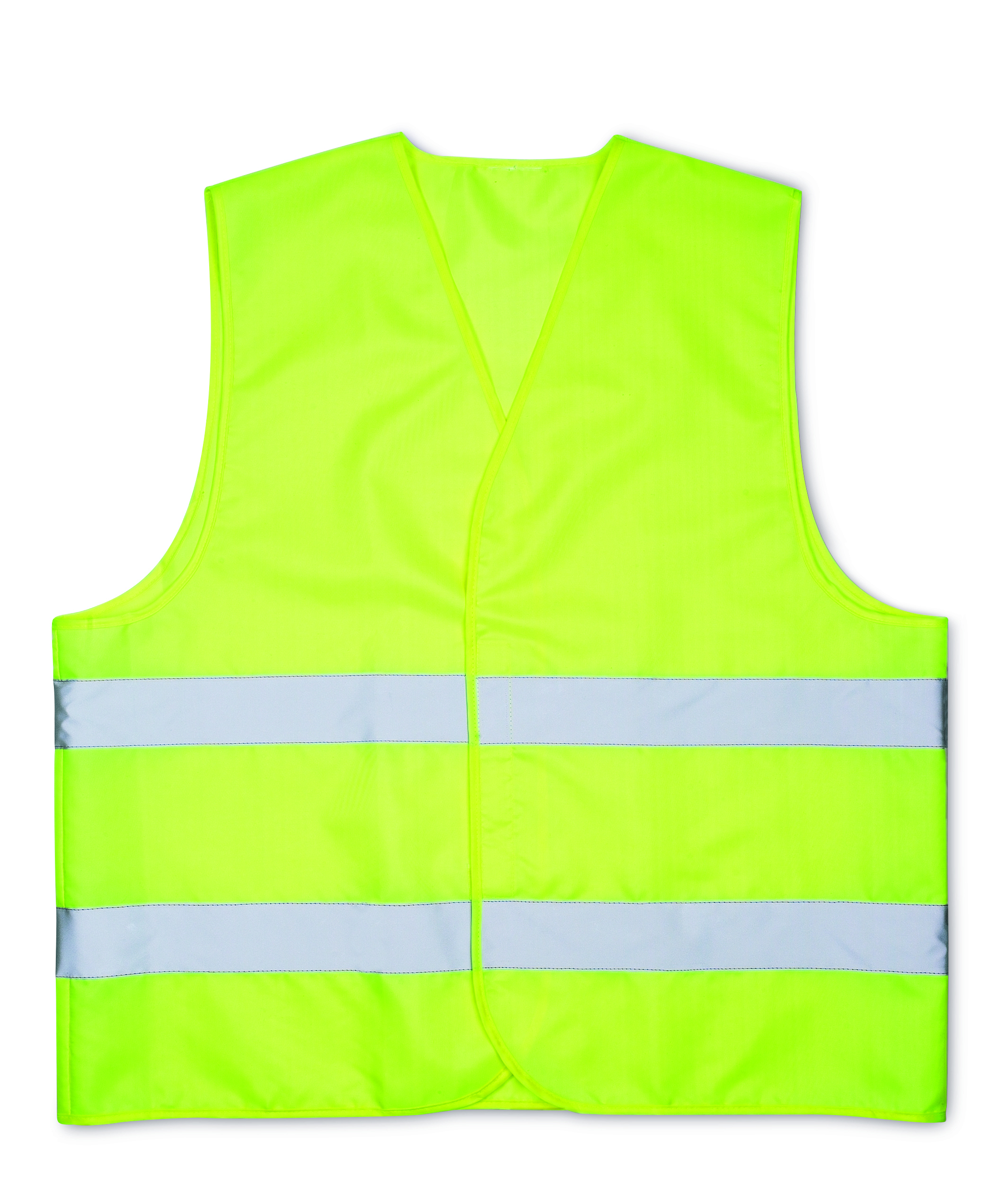Gilet de sécurité