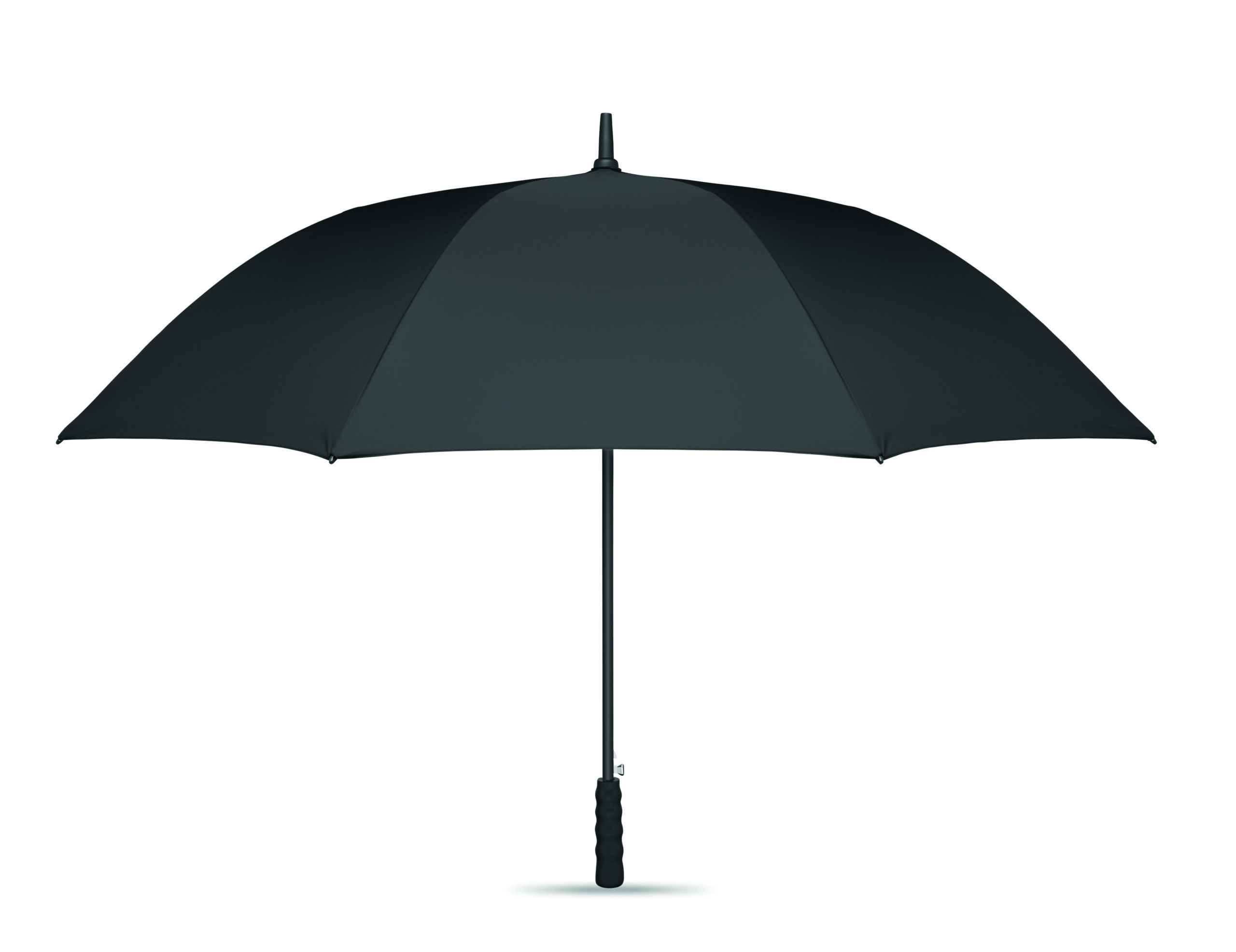 Parapluie coupe-vent de 27 »
