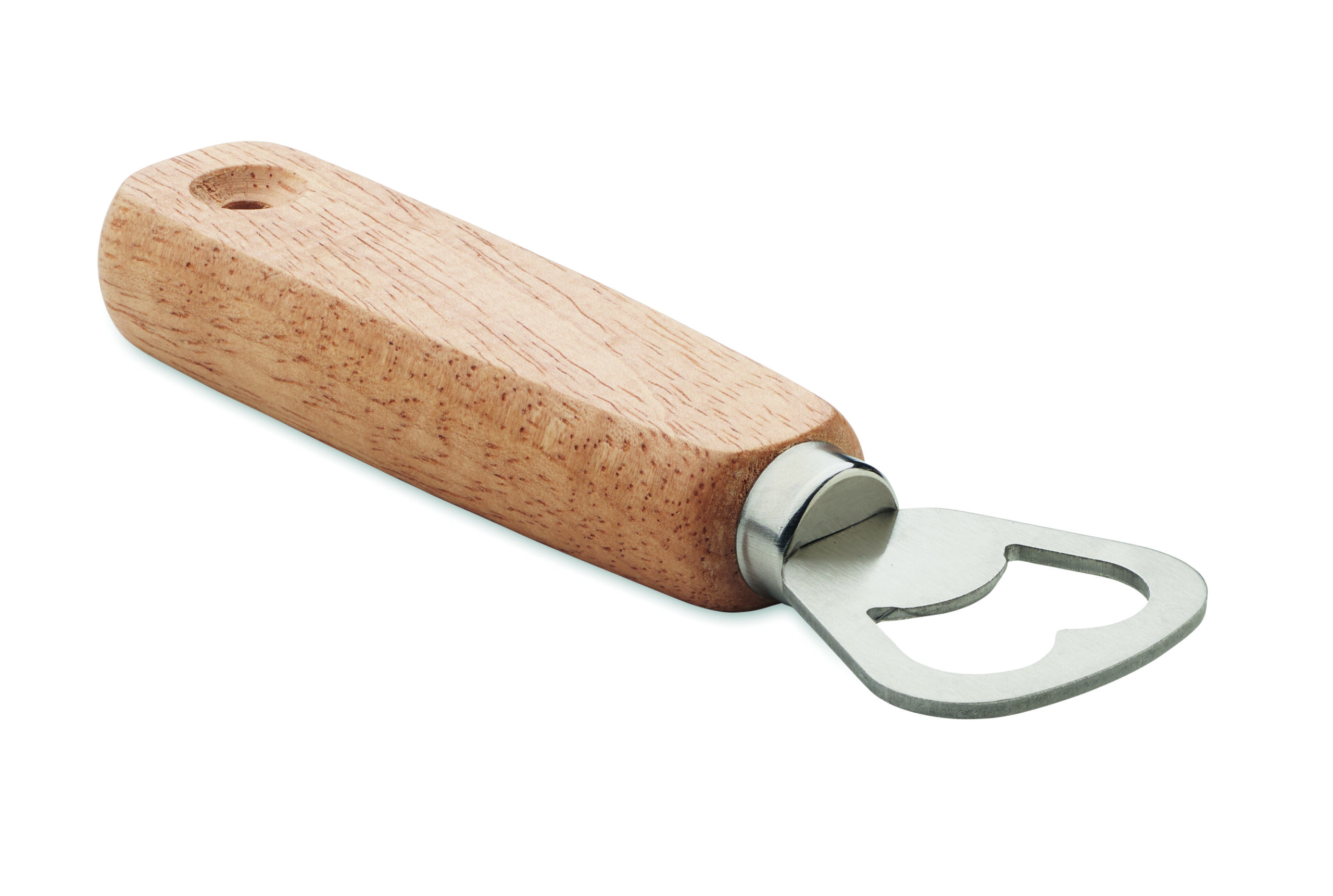 Ouvre-bouteille pour barman