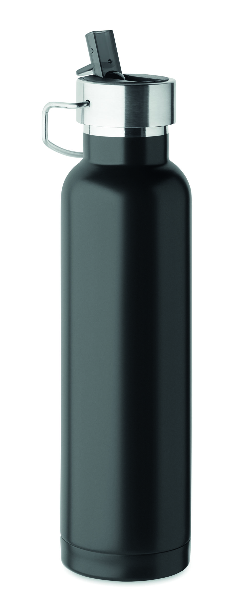 Bouteille double paroi 660 ml