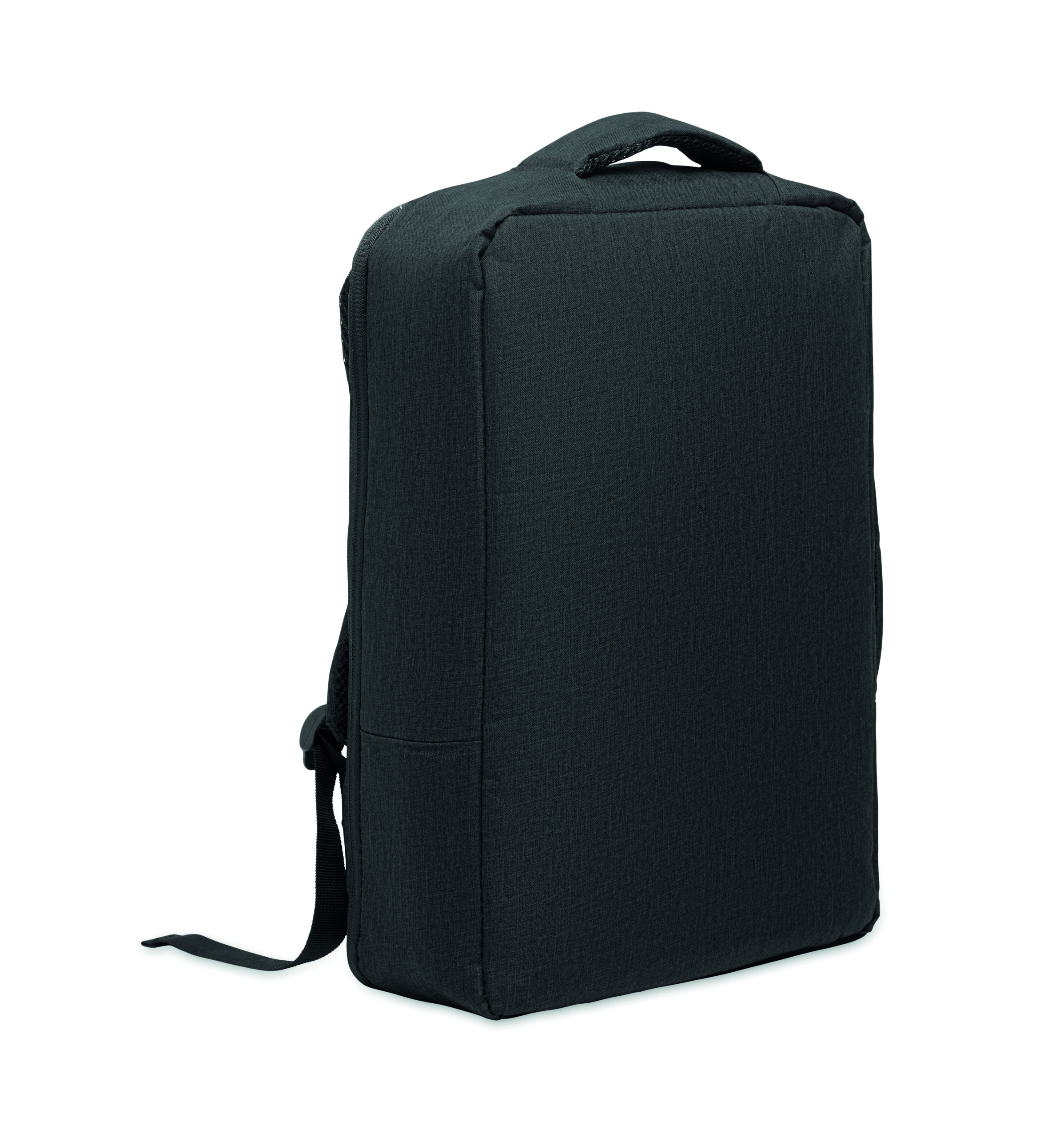 Sac à dos pour portable de 15&Prime;