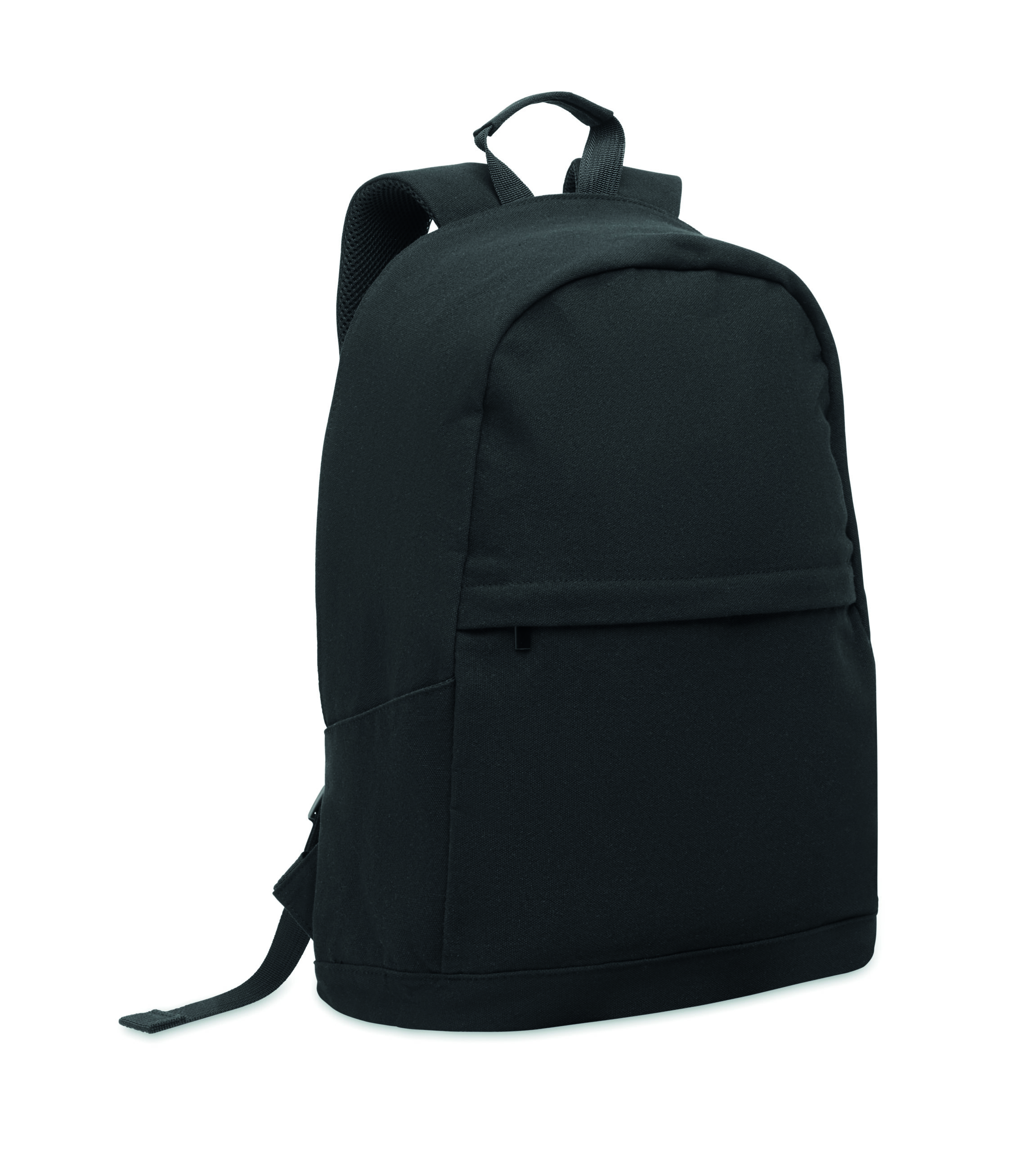 Sac à dos pour portable 15&Prime;