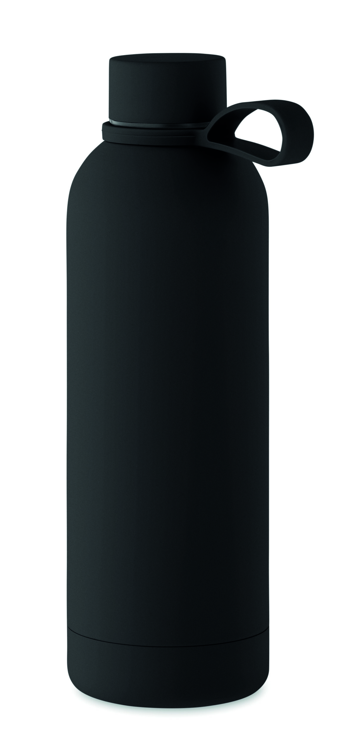 Bouteille double paroi 500 ml