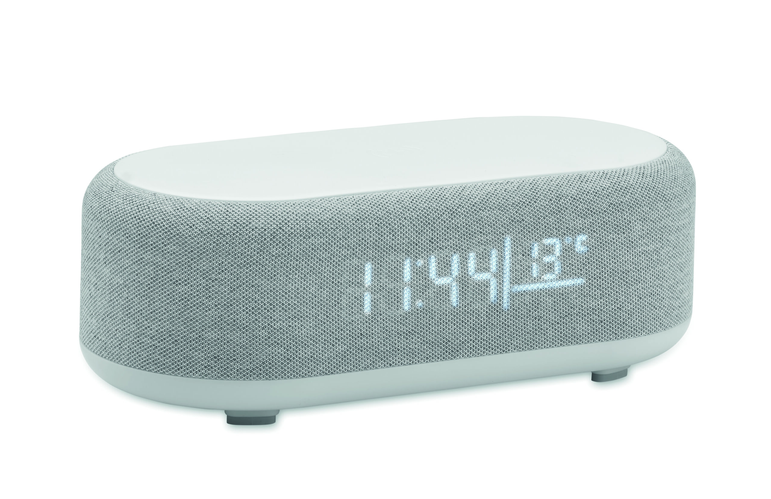 Haut-parleur sans fil de 15 W