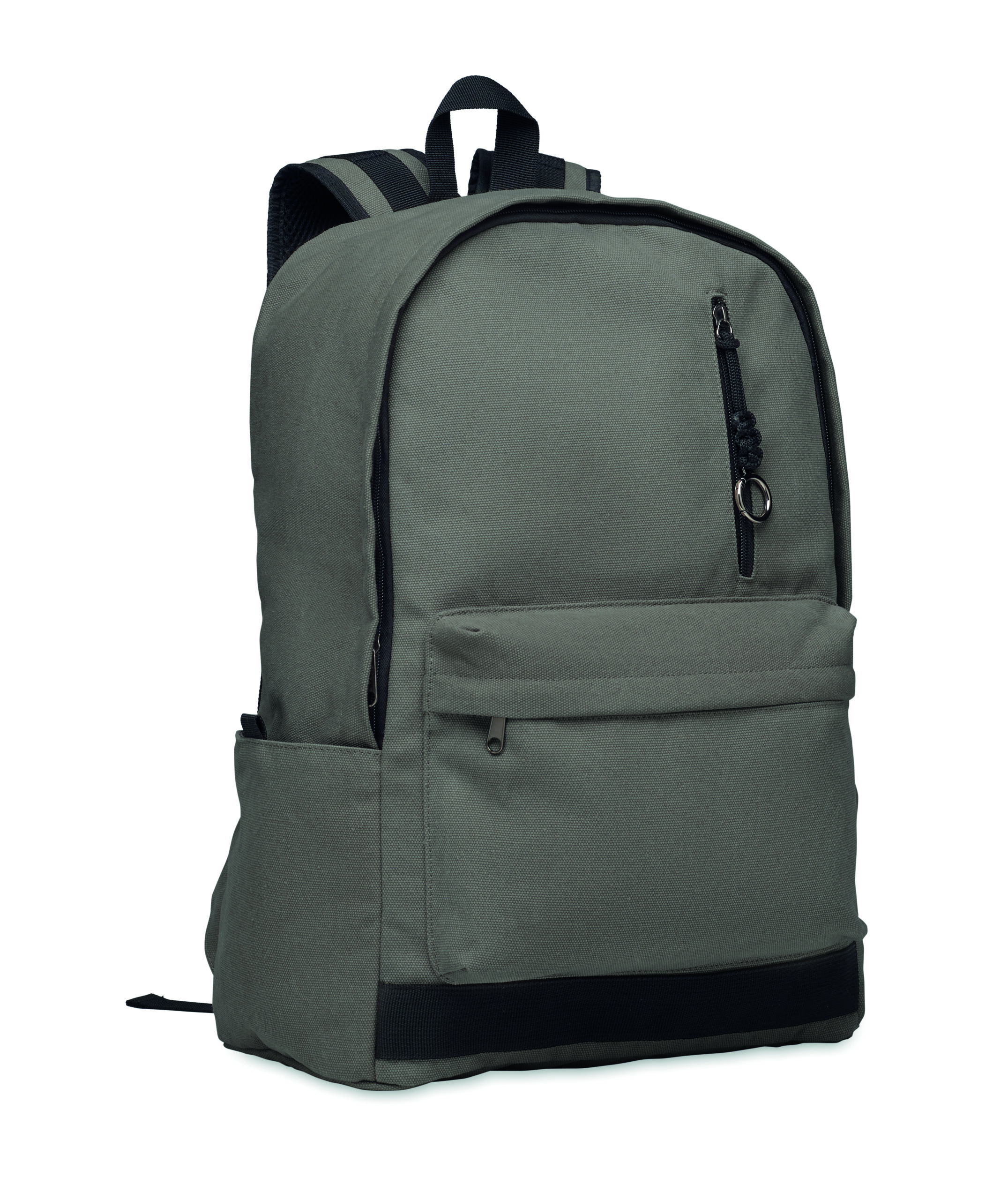 Sac à dos pour ordinateur 15&Prime;