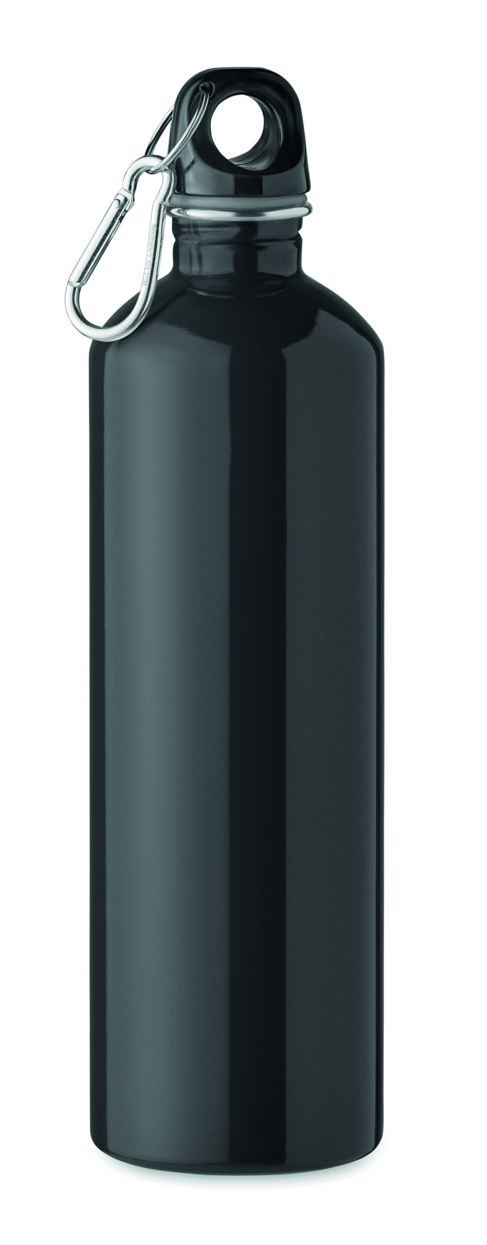 Bouteille monocouche     750ml