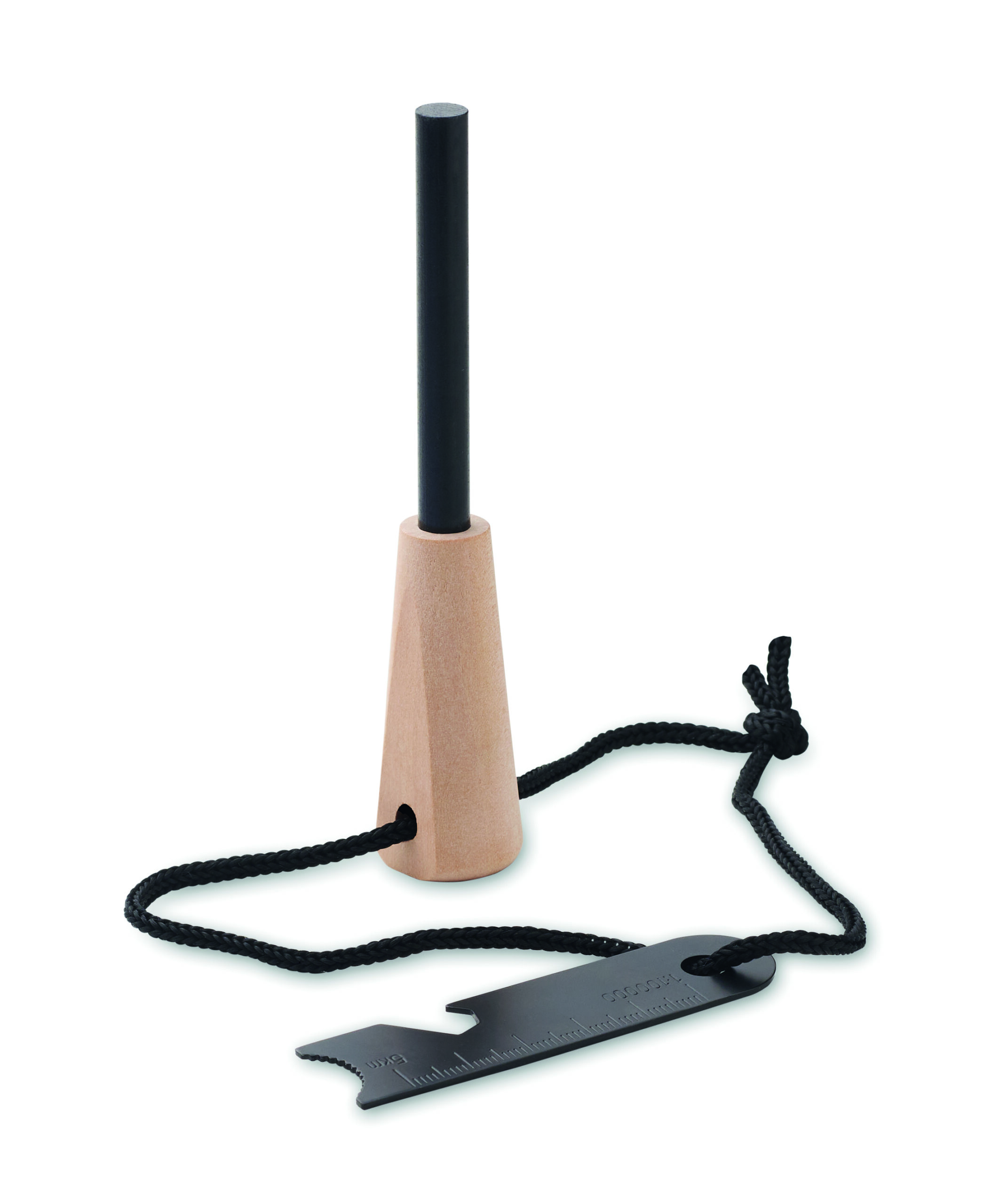 Allume feu en pin Allume feu en pin