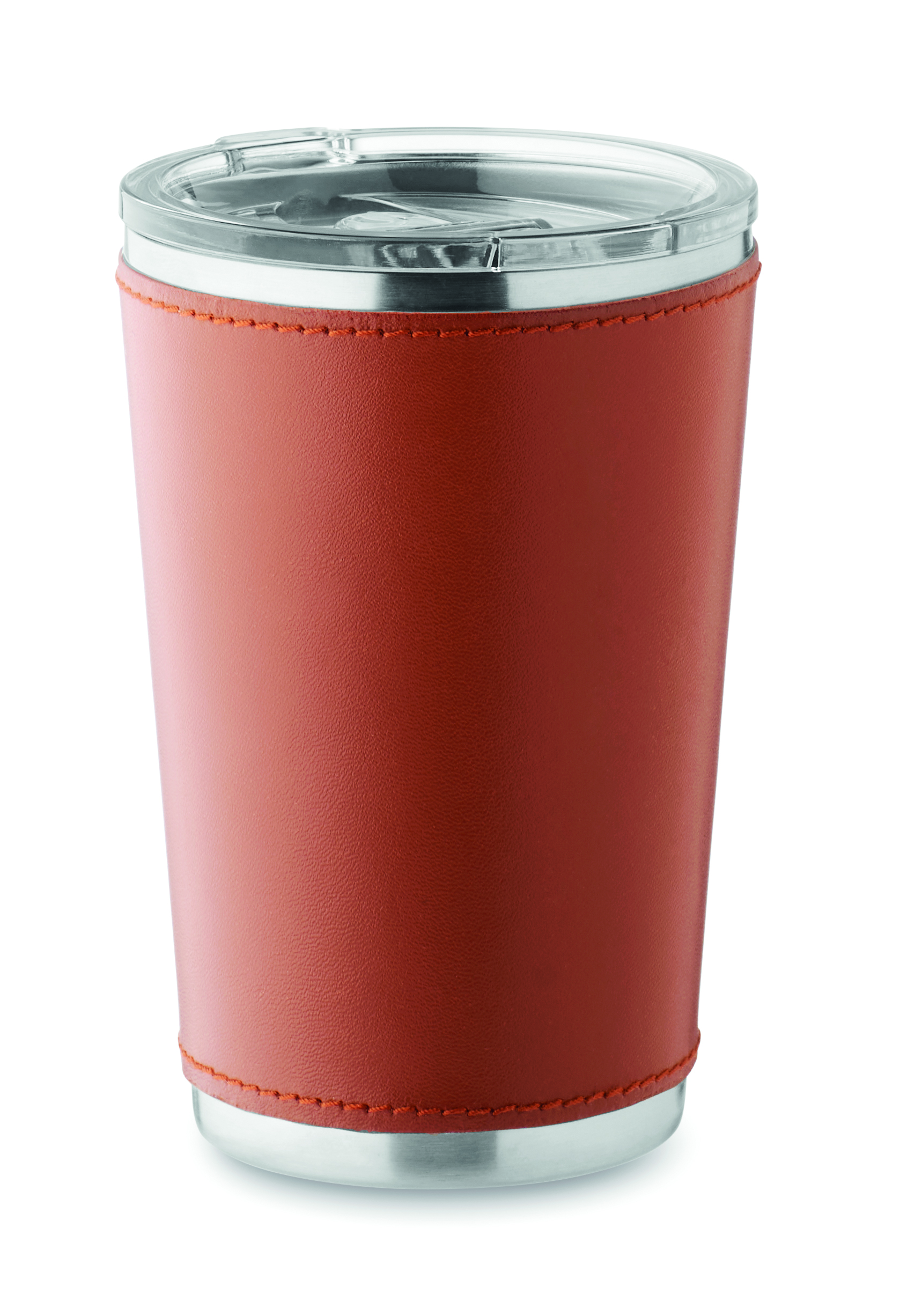 Gobelet double paroi 350 ml