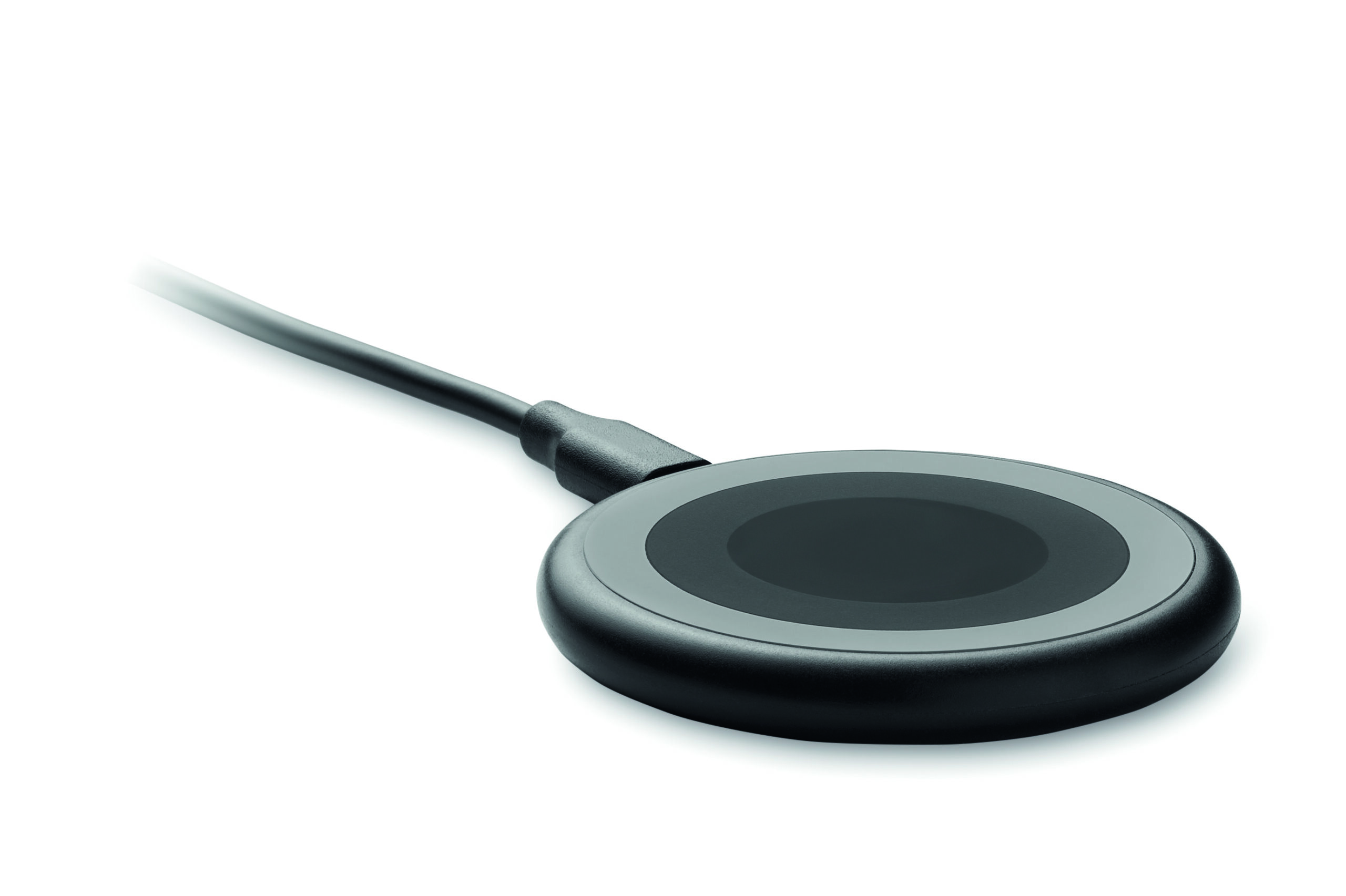 Chargeur sans fil 3 en 1 15W