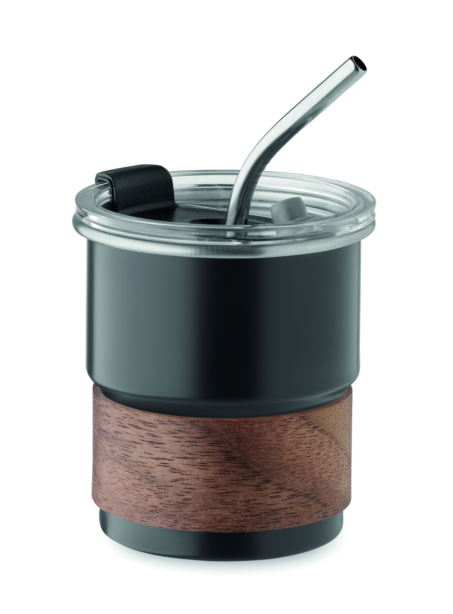 Gobelet simple paroi 260 ml