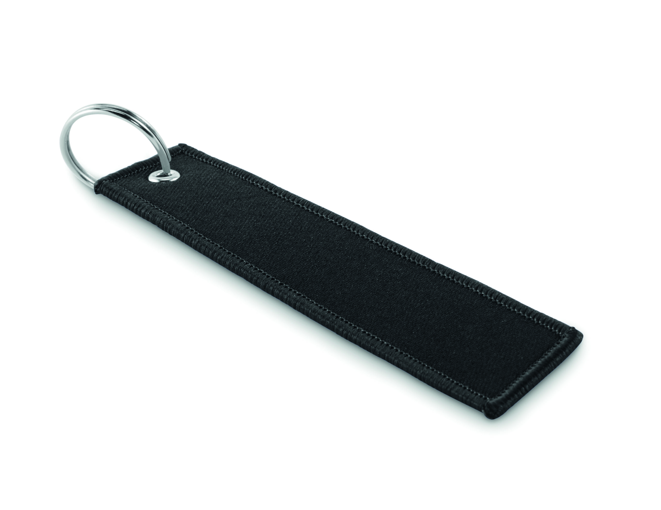 porte clés Key tag