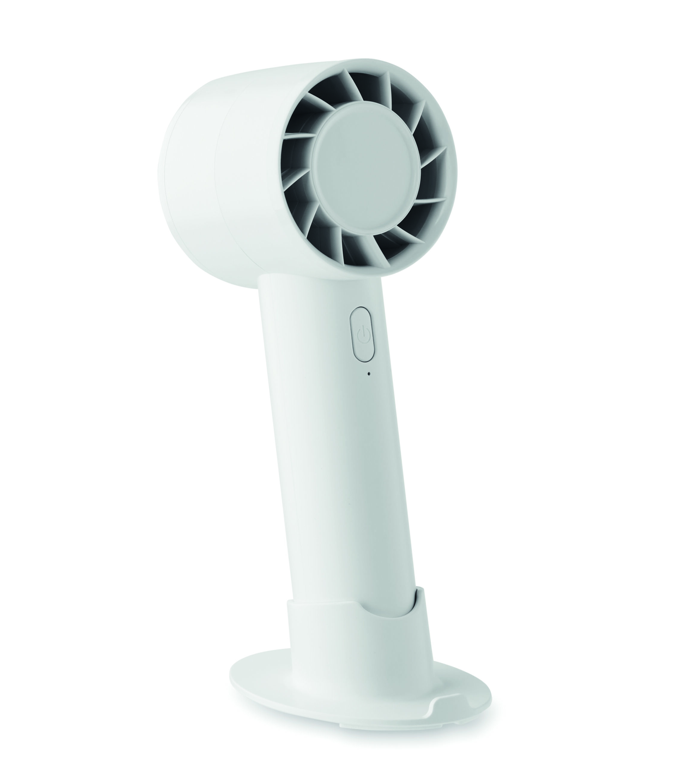 Ventilateur portable 2000 mAh