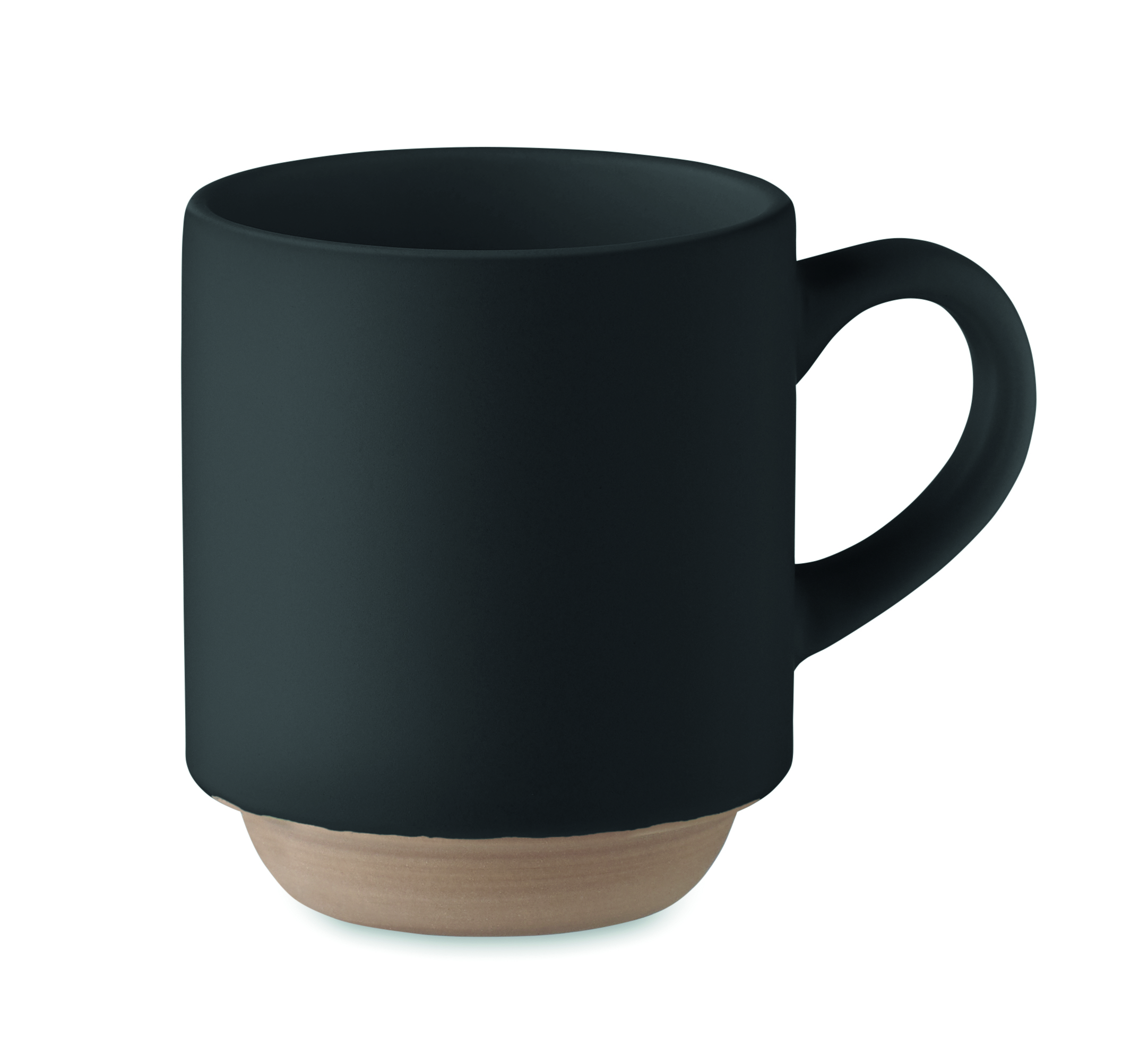 Mug en céramique 170 ml