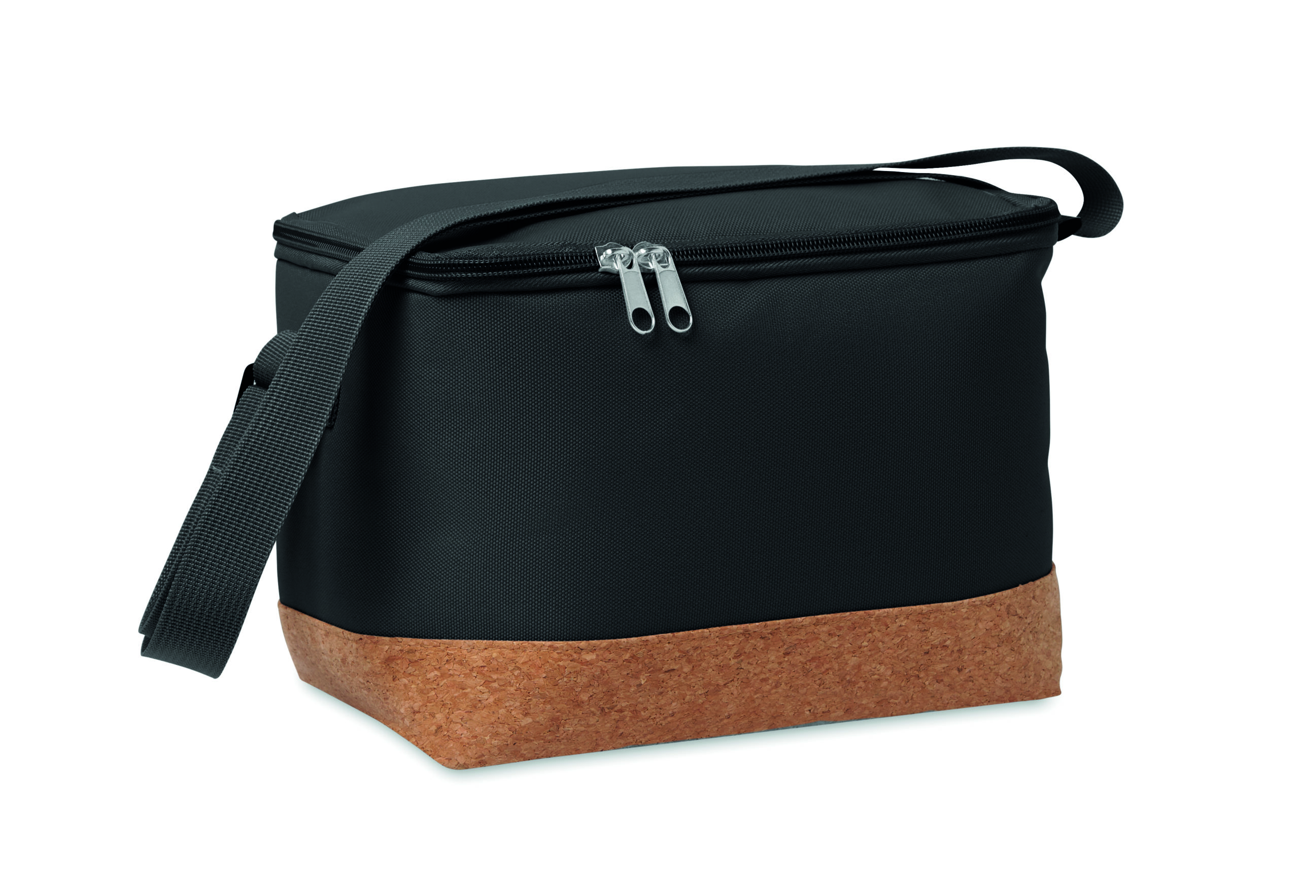 Sac isotherme 600D RPET