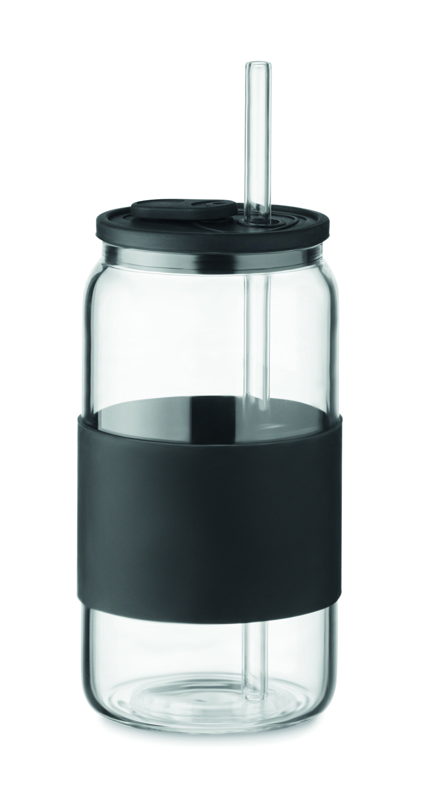 Gobelet  en verre  550ml