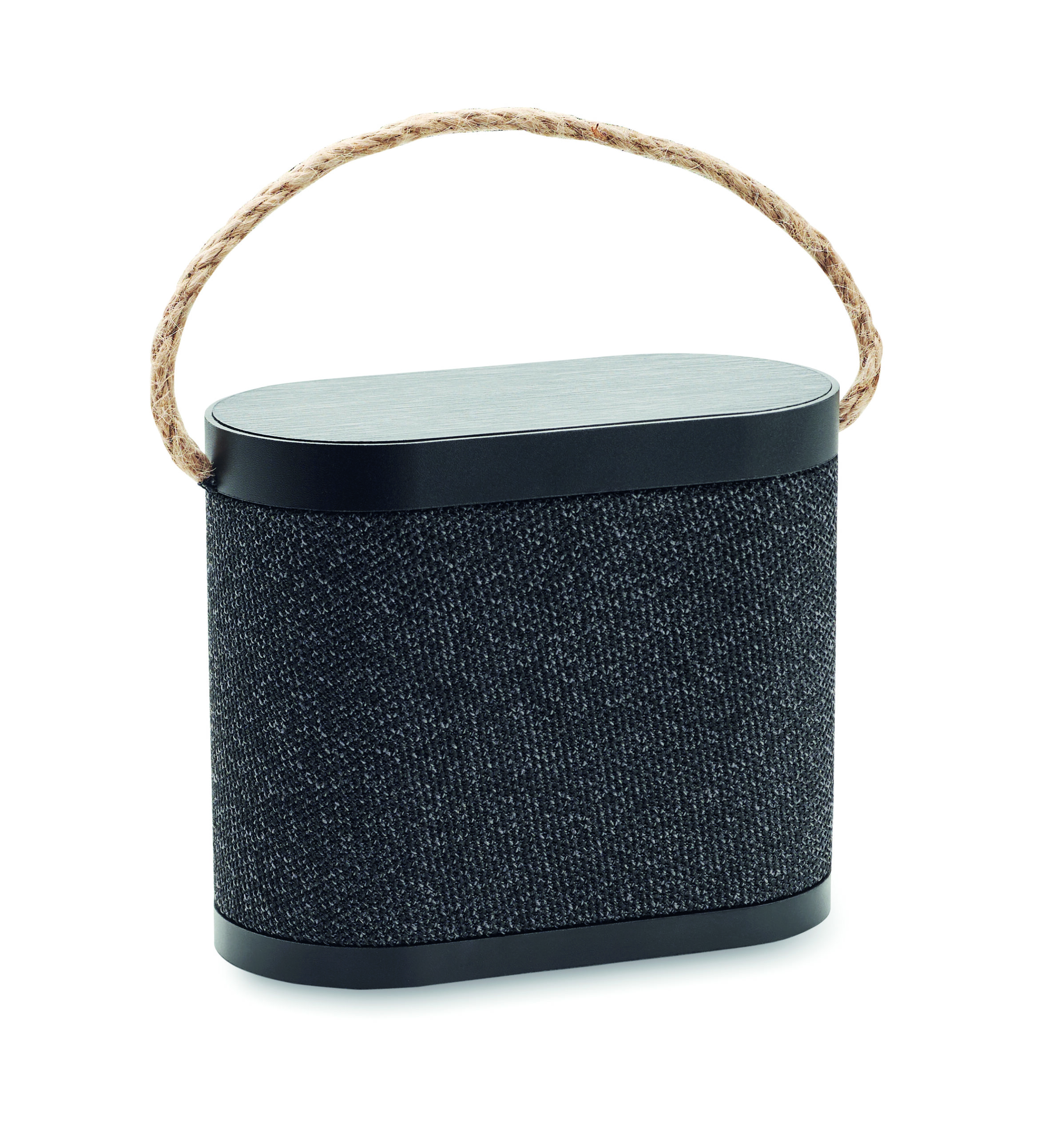 Enceinte chargeur sans fil 15W