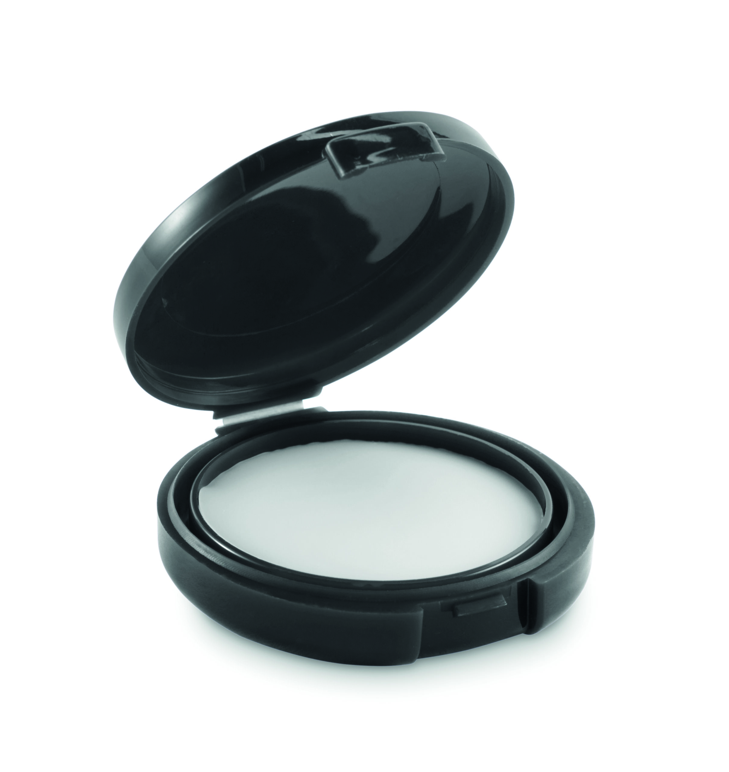 Baume à lèvres végétalien