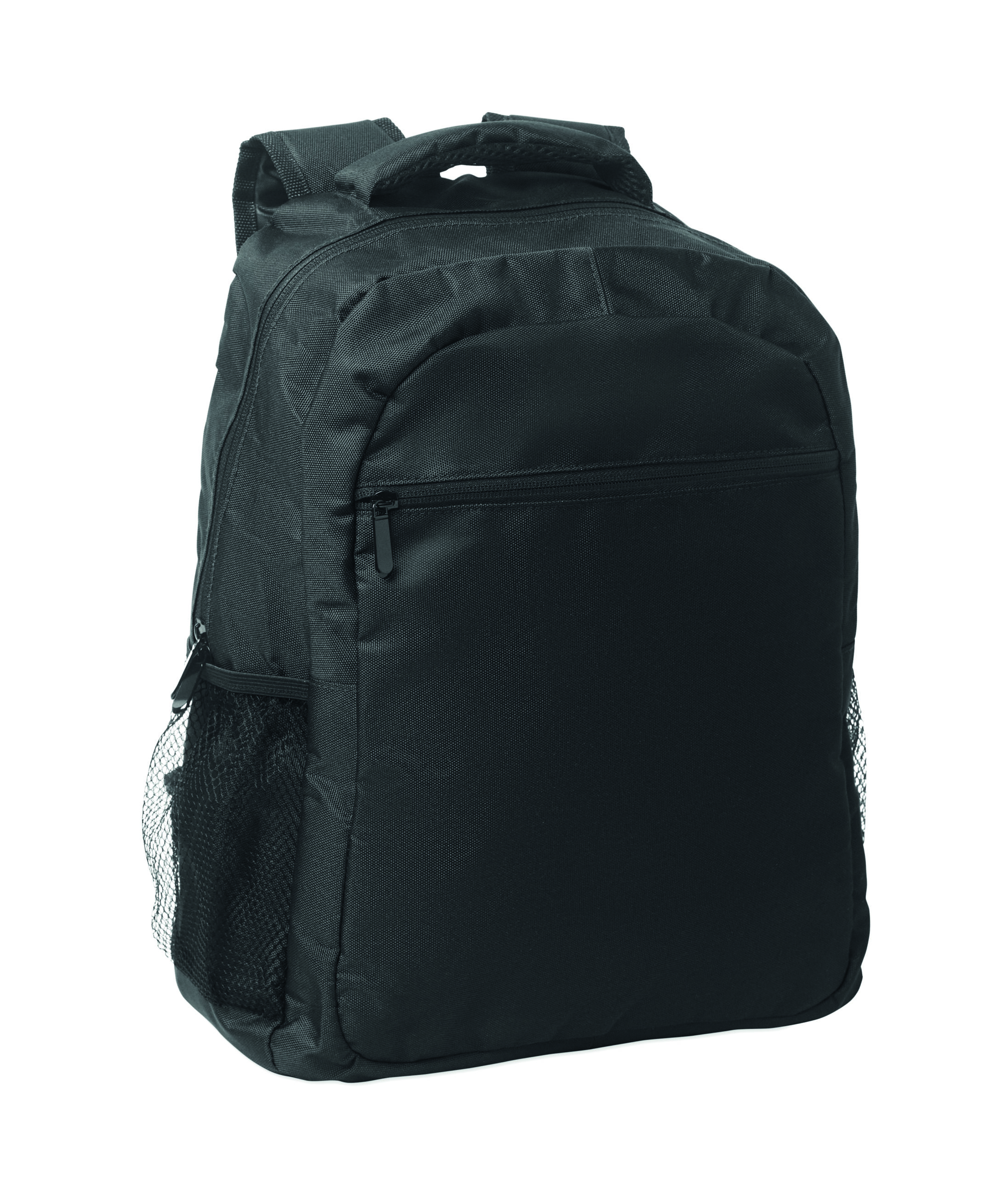 Sac à dos pour ordinateur 15&Prime;