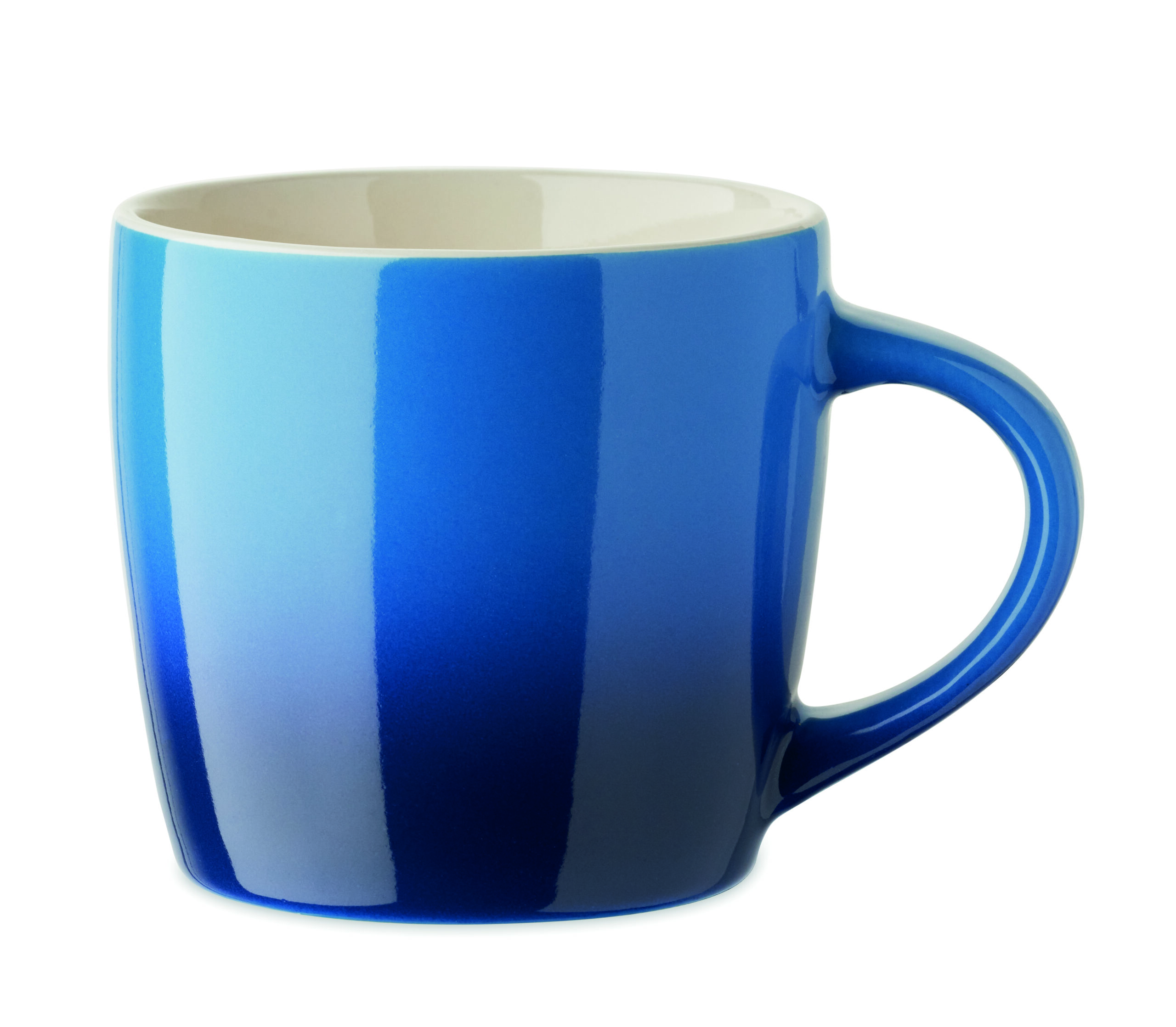 Mug en céramique 300ml