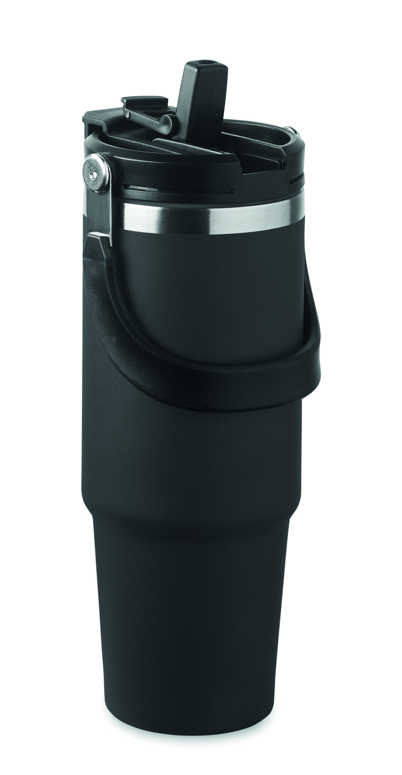 Gobelet double paroi 850 ml